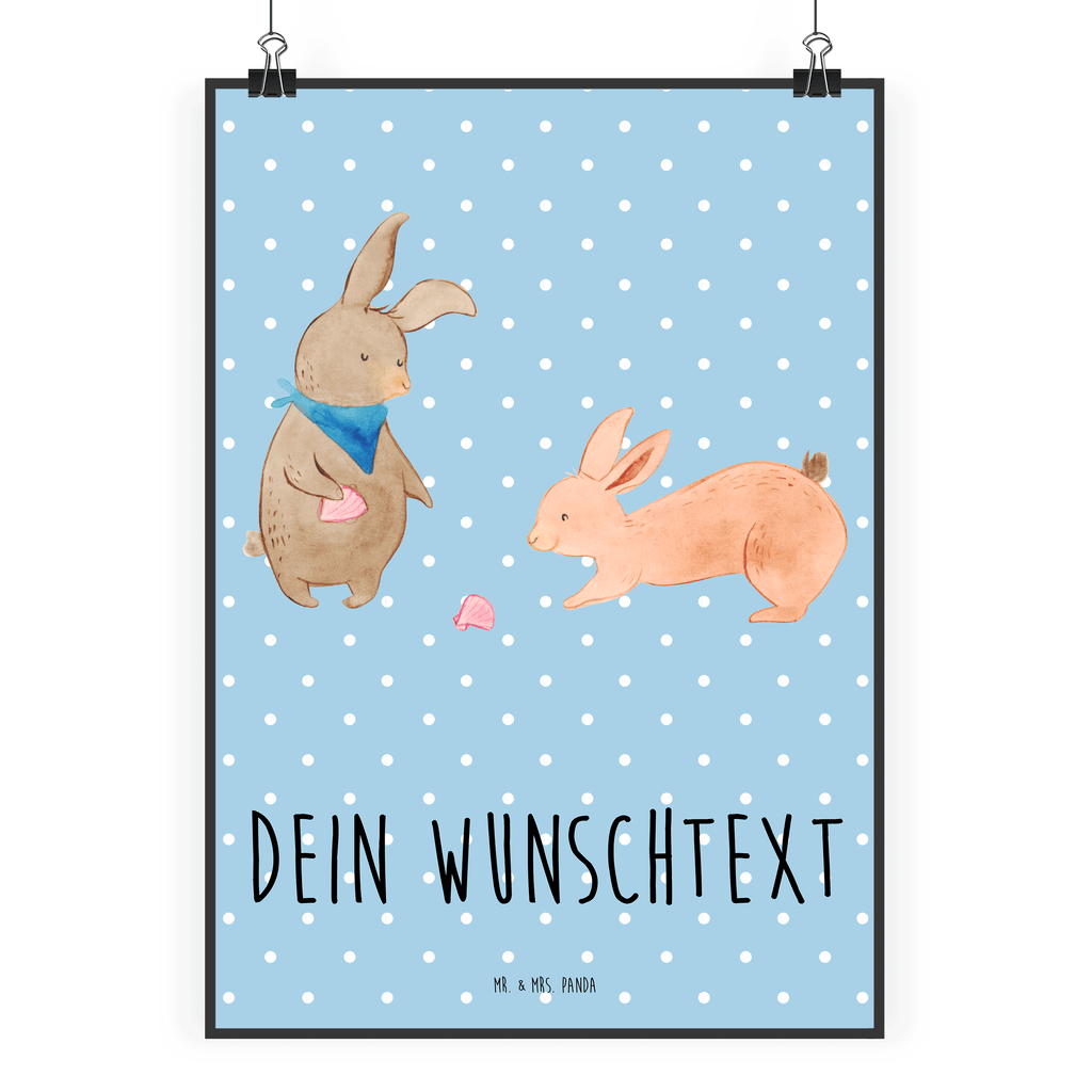 Personalisiertes Poster Hasen Muschel Personalisiertes Poster, Personalisiertes Wandposter, Personalisiertes Bild, Personalisierte Wanddeko, Personalisiertes Küchenposter, Personalisiertes Kinderposter, Personalisierte Wanddeko Bild, Personalisierte Raumdekoration, Personalisierte Wanddekoration, Personalisiertes Handgemaltes Poster, Personalisiertes Designposter, Personalisierter Kunstdruck, Personalisierter Posterdruck, Poster mit Namen, Wandposter mit Namen, Bild mit Namen, Wanddeko mit Namen, Küchenposter mit Namen, Kinderposter mit Namen, Wanddeko Bild mit Namen, Raumdekoration mit Namen, Wanddekoration mit Namen, Kunstdruck mit Namen, Posterdruck mit Namen, Wunschtext Poster, Poster selbst gestalten., Familie, Vatertag, Muttertag, Bruder, Schwester, Mama, Papa, Oma, Opa, Hasen, beste Freundin, Freundin, Freundinnen, best friends, BFF, Muscheln sammeln, Muscheln, Meer