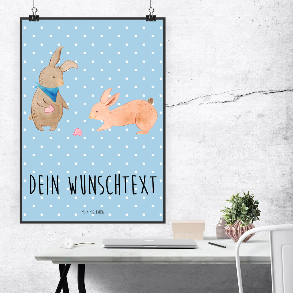 Personalisiertes Poster Hasen Muschel Personalisiertes Poster, Personalisiertes Wandposter, Personalisiertes Bild, Personalisierte Wanddeko, Personalisiertes Küchenposter, Personalisiertes Kinderposter, Personalisierte Wanddeko Bild, Personalisierte Raumdekoration, Personalisierte Wanddekoration, Personalisiertes Handgemaltes Poster, Personalisiertes Designposter, Personalisierter Kunstdruck, Personalisierter Posterdruck, Poster mit Namen, Wandposter mit Namen, Bild mit Namen, Wanddeko mit Namen, Küchenposter mit Namen, Kinderposter mit Namen, Wanddeko Bild mit Namen, Raumdekoration mit Namen, Wanddekoration mit Namen, Kunstdruck mit Namen, Posterdruck mit Namen, Wunschtext Poster, Poster selbst gestalten., Familie, Vatertag, Muttertag, Bruder, Schwester, Mama, Papa, Oma, Opa, Hasen, beste Freundin, Freundin, Freundinnen, best friends, BFF, Muscheln sammeln, Muscheln, Meer