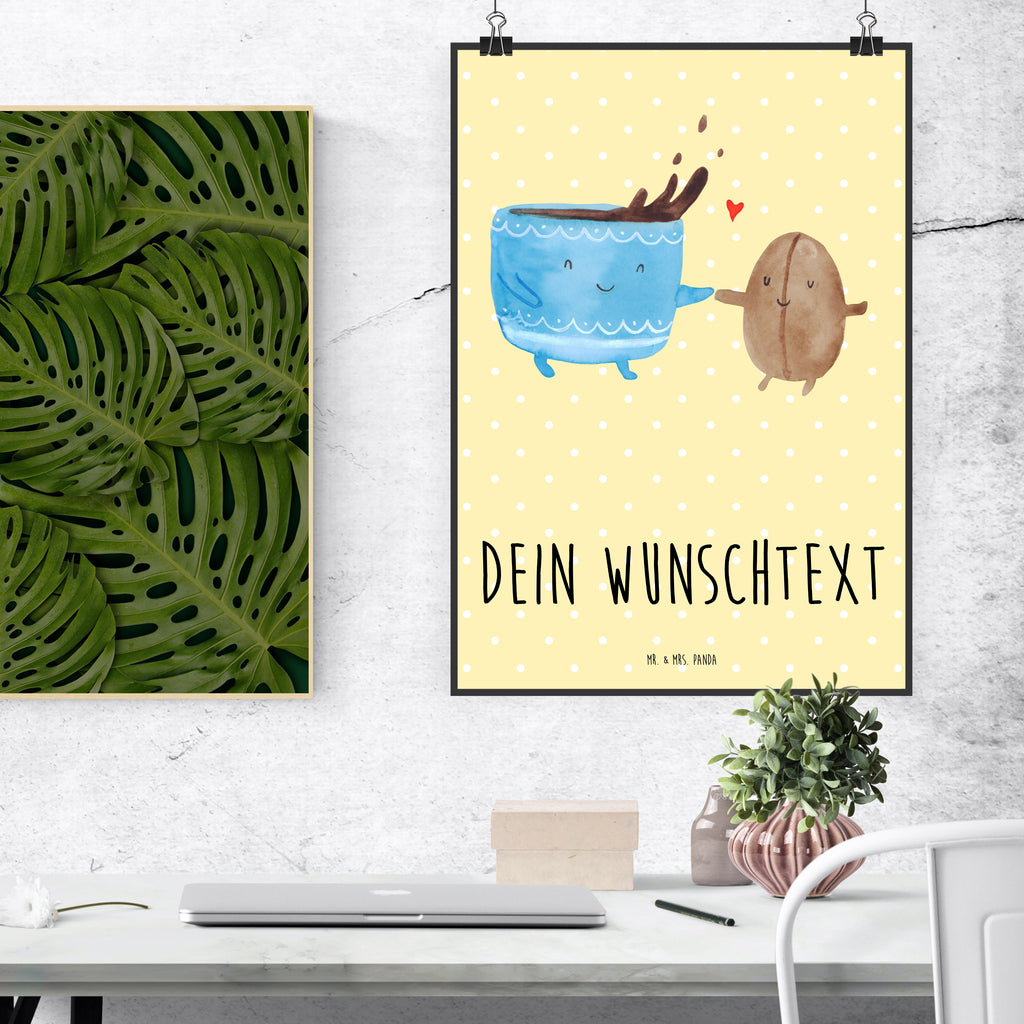 Personalisiertes Poster Kaffee Bohne Personalisiertes Poster, Personalisiertes Wandposter, Personalisiertes Bild, Personalisierte Wanddeko, Personalisiertes Küchenposter, Personalisiertes Kinderposter, Personalisierte Wanddeko Bild, Personalisierte Raumdekoration, Personalisierte Wanddekoration, Personalisiertes Handgemaltes Poster, Personalisiertes Designposter, Personalisierter Kunstdruck, Personalisierter Posterdruck, Poster mit Namen, Wandposter mit Namen, Bild mit Namen, Wanddeko mit Namen, Küchenposter mit Namen, Kinderposter mit Namen, Wanddeko Bild mit Namen, Raumdekoration mit Namen, Wanddekoration mit Namen, Kunstdruck mit Namen, Posterdruck mit Namen, Wunschtext Poster, Poster selbst gestalten., süße Tiermotive, gute Laune, lustige Sprüche, Tiere, Kaffee, Kaffeebohne, Genuss, Zufriedenheit, Glück
