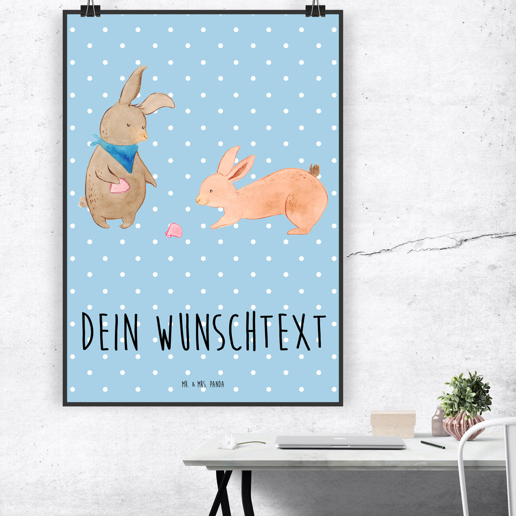 Personalisiertes Poster Hasen Muschel Personalisiertes Poster, Personalisiertes Wandposter, Personalisiertes Bild, Personalisierte Wanddeko, Personalisiertes Küchenposter, Personalisiertes Kinderposter, Personalisierte Wanddeko Bild, Personalisierte Raumdekoration, Personalisierte Wanddekoration, Personalisiertes Handgemaltes Poster, Personalisiertes Designposter, Personalisierter Kunstdruck, Personalisierter Posterdruck, Poster mit Namen, Wandposter mit Namen, Bild mit Namen, Wanddeko mit Namen, Küchenposter mit Namen, Kinderposter mit Namen, Wanddeko Bild mit Namen, Raumdekoration mit Namen, Wanddekoration mit Namen, Kunstdruck mit Namen, Posterdruck mit Namen, Wunschtext Poster, Poster selbst gestalten., Familie, Vatertag, Muttertag, Bruder, Schwester, Mama, Papa, Oma, Opa, Hasen, beste Freundin, Freundin, Freundinnen, best friends, BFF, Muscheln sammeln, Muscheln, Meer