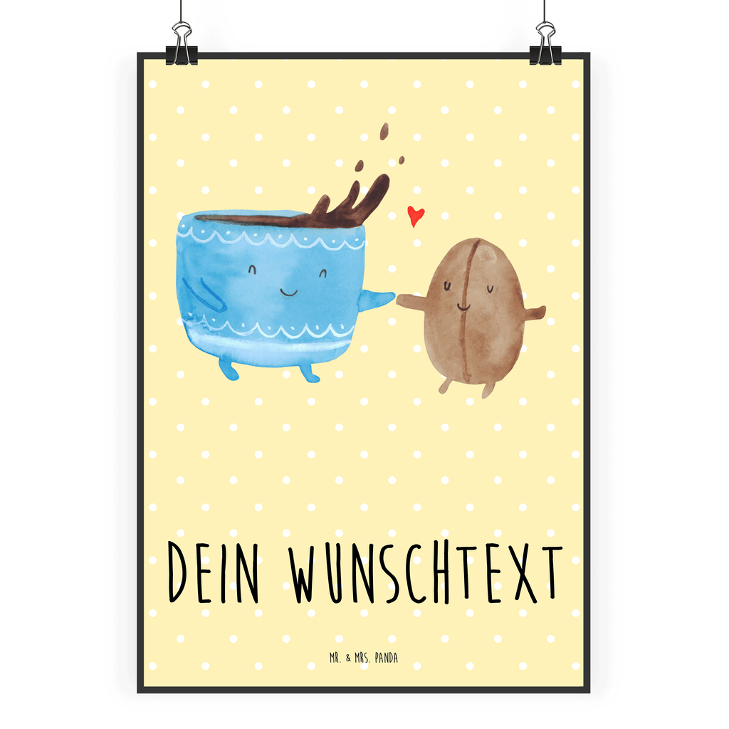 Personalisiertes Poster Kaffee Bohne Personalisiertes Poster, Personalisiertes Wandposter, Personalisiertes Bild, Personalisierte Wanddeko, Personalisiertes Küchenposter, Personalisiertes Kinderposter, Personalisierte Wanddeko Bild, Personalisierte Raumdekoration, Personalisierte Wanddekoration, Personalisiertes Handgemaltes Poster, Personalisiertes Designposter, Personalisierter Kunstdruck, Personalisierter Posterdruck, Poster mit Namen, Wandposter mit Namen, Bild mit Namen, Wanddeko mit Namen, Küchenposter mit Namen, Kinderposter mit Namen, Wanddeko Bild mit Namen, Raumdekoration mit Namen, Wanddekoration mit Namen, Kunstdruck mit Namen, Posterdruck mit Namen, Wunschtext Poster, Poster selbst gestalten., süße Tiermotive, gute Laune, lustige Sprüche, Tiere, Kaffee, Kaffeebohne, Genuss, Zufriedenheit, Glück