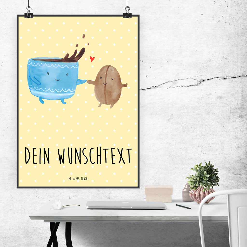 Personalisiertes Poster Kaffee Bohne Personalisiertes Poster, Personalisiertes Wandposter, Personalisiertes Bild, Personalisierte Wanddeko, Personalisiertes Küchenposter, Personalisiertes Kinderposter, Personalisierte Wanddeko Bild, Personalisierte Raumdekoration, Personalisierte Wanddekoration, Personalisiertes Handgemaltes Poster, Personalisiertes Designposter, Personalisierter Kunstdruck, Personalisierter Posterdruck, Poster mit Namen, Wandposter mit Namen, Bild mit Namen, Wanddeko mit Namen, Küchenposter mit Namen, Kinderposter mit Namen, Wanddeko Bild mit Namen, Raumdekoration mit Namen, Wanddekoration mit Namen, Kunstdruck mit Namen, Posterdruck mit Namen, Wunschtext Poster, Poster selbst gestalten., süße Tiermotive, gute Laune, lustige Sprüche, Tiere, Kaffee, Kaffeebohne, Genuss, Zufriedenheit, Glück