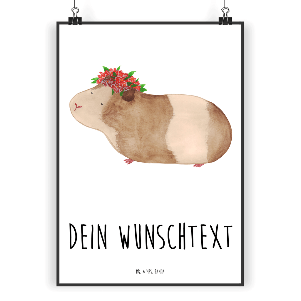 Personalisiertes Poster Meerschweinchen weise Personalisiertes Poster, Personalisiertes Wandposter, Personalisiertes Bild, Personalisierte Wanddeko, Personalisiertes Küchenposter, Personalisiertes Kinderposter, Personalisierte Wanddeko Bild, Personalisierte Raumdekoration, Personalisierte Wanddekoration, Personalisiertes Handgemaltes Poster, Personalisiertes Designposter, Personalisierter Kunstdruck, Personalisierter Posterdruck, Poster mit Namen, Wandposter mit Namen, Bild mit Namen, Wanddeko mit Namen, Küchenposter mit Namen, Kinderposter mit Namen, Wanddeko Bild mit Namen, Raumdekoration mit Namen, Wanddekoration mit Namen, Kunstdruck mit Namen, Posterdruck mit Namen, Wunschtext Poster, Poster selbst gestalten., süße Tiermotive, gute Laune, lustige Sprüche, Tiere, Meerschweinchen, Meerie, Meeries, Wunder, Blumenkind, Realität, Spruch, Weisheit, Motivation, Wunderland