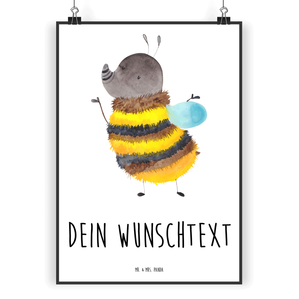 Personalisiertes Poster Hummel flauschig Personalisiertes Poster, Personalisiertes Wandposter, Personalisiertes Bild, Personalisierte Wanddeko, Personalisiertes Küchenposter, Personalisiertes Kinderposter, Personalisierte Wanddeko Bild, Personalisierte Raumdekoration, Personalisierte Wanddekoration, Personalisiertes Handgemaltes Poster, Personalisiertes Designposter, Personalisierter Kunstdruck, Personalisierter Posterdruck, Poster mit Namen, Wandposter mit Namen, Bild mit Namen, Wanddeko mit Namen, Küchenposter mit Namen, Kinderposter mit Namen, Wanddeko Bild mit Namen, Raumdekoration mit Namen, Wanddekoration mit Namen, Kunstdruck mit Namen, Posterdruck mit Namen, Wunschtext Poster, Poster selbst gestalten., Tiermotive, Gute Laune, lustige Sprüche, Tiere, Hummel, Flauschig, Biene, Blume, Natur