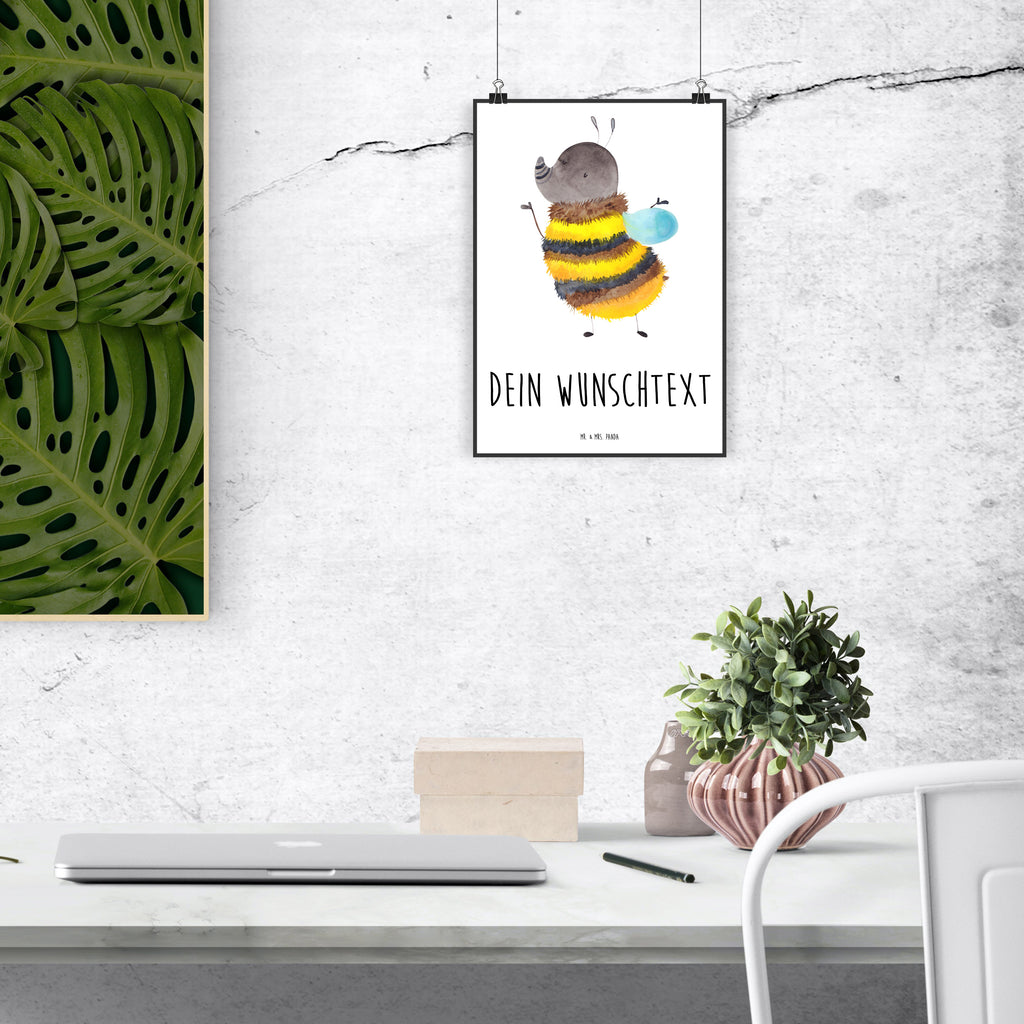 Personalisiertes Poster Hummel flauschig Personalisiertes Poster, Personalisiertes Wandposter, Personalisiertes Bild, Personalisierte Wanddeko, Personalisiertes Küchenposter, Personalisiertes Kinderposter, Personalisierte Wanddeko Bild, Personalisierte Raumdekoration, Personalisierte Wanddekoration, Personalisiertes Handgemaltes Poster, Personalisiertes Designposter, Personalisierter Kunstdruck, Personalisierter Posterdruck, Poster mit Namen, Wandposter mit Namen, Bild mit Namen, Wanddeko mit Namen, Küchenposter mit Namen, Kinderposter mit Namen, Wanddeko Bild mit Namen, Raumdekoration mit Namen, Wanddekoration mit Namen, Kunstdruck mit Namen, Posterdruck mit Namen, Wunschtext Poster, Poster selbst gestalten., Tiermotive, Gute Laune, lustige Sprüche, Tiere, Hummel, Flauschig, Biene, Blume, Natur