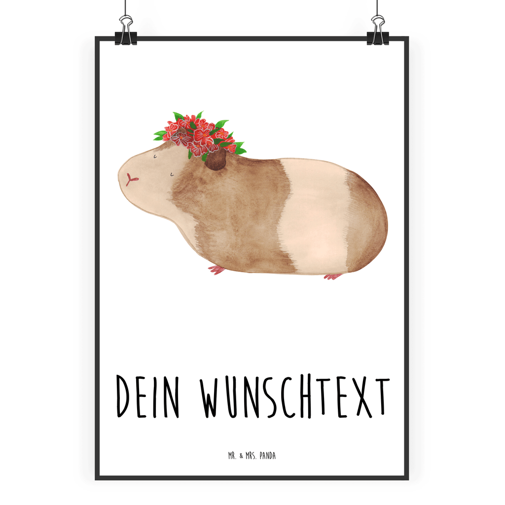 Personalisiertes Poster Meerschweinchen weise Personalisiertes Poster, Personalisiertes Wandposter, Personalisiertes Bild, Personalisierte Wanddeko, Personalisiertes Küchenposter, Personalisiertes Kinderposter, Personalisierte Wanddeko Bild, Personalisierte Raumdekoration, Personalisierte Wanddekoration, Personalisiertes Handgemaltes Poster, Personalisiertes Designposter, Personalisierter Kunstdruck, Personalisierter Posterdruck, Poster mit Namen, Wandposter mit Namen, Bild mit Namen, Wanddeko mit Namen, Küchenposter mit Namen, Kinderposter mit Namen, Wanddeko Bild mit Namen, Raumdekoration mit Namen, Wanddekoration mit Namen, Kunstdruck mit Namen, Posterdruck mit Namen, Wunschtext Poster, Poster selbst gestalten., süße Tiermotive, gute Laune, lustige Sprüche, Tiere, Meerschweinchen, Meerie, Meeries, Wunder, Blumenkind, Realität, Spruch, Weisheit, Motivation, Wunderland