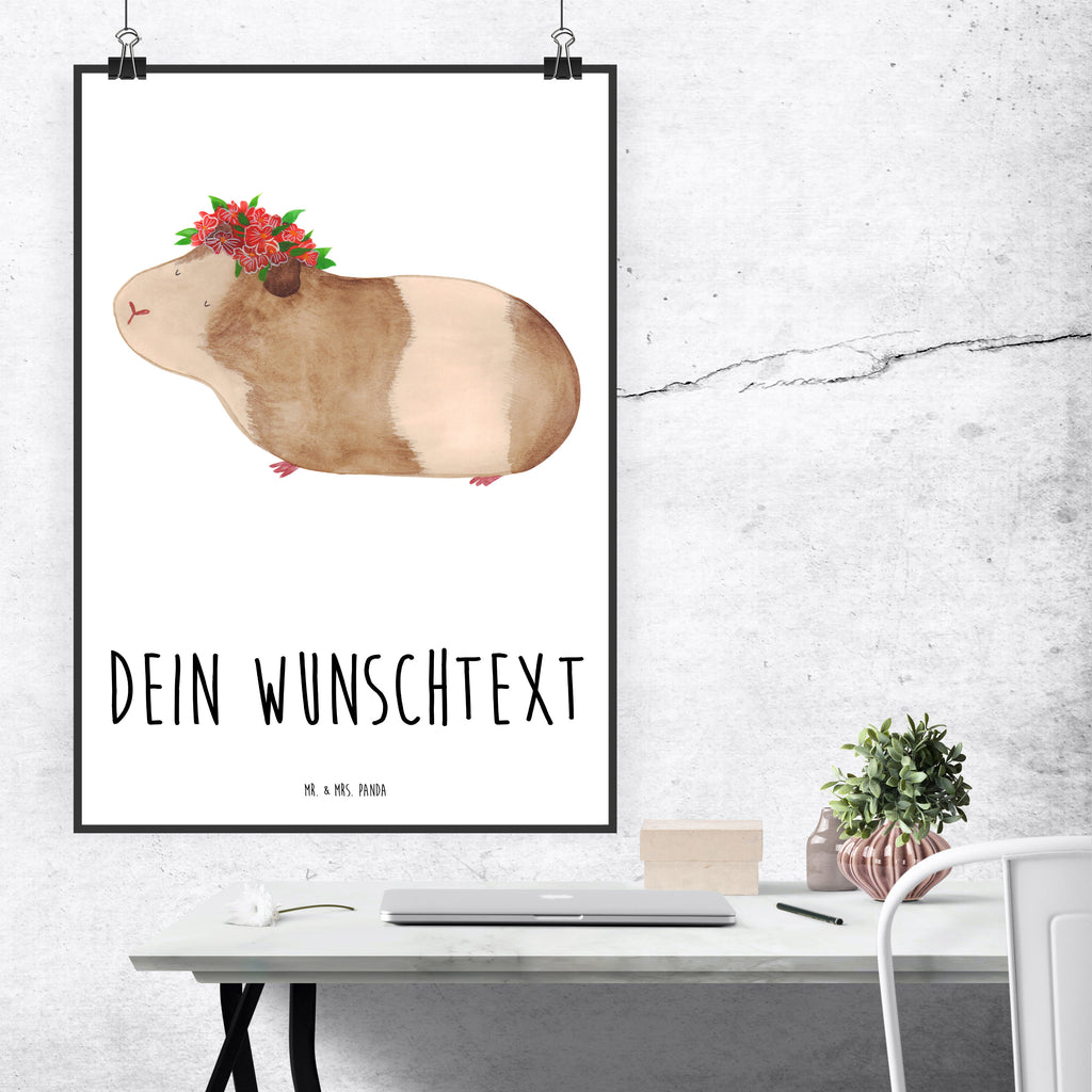Personalisiertes Poster Meerschweinchen weise Personalisiertes Poster, Personalisiertes Wandposter, Personalisiertes Bild, Personalisierte Wanddeko, Personalisiertes Küchenposter, Personalisiertes Kinderposter, Personalisierte Wanddeko Bild, Personalisierte Raumdekoration, Personalisierte Wanddekoration, Personalisiertes Handgemaltes Poster, Personalisiertes Designposter, Personalisierter Kunstdruck, Personalisierter Posterdruck, Poster mit Namen, Wandposter mit Namen, Bild mit Namen, Wanddeko mit Namen, Küchenposter mit Namen, Kinderposter mit Namen, Wanddeko Bild mit Namen, Raumdekoration mit Namen, Wanddekoration mit Namen, Kunstdruck mit Namen, Posterdruck mit Namen, Wunschtext Poster, Poster selbst gestalten., süße Tiermotive, gute Laune, lustige Sprüche, Tiere, Meerschweinchen, Meerie, Meeries, Wunder, Blumenkind, Realität, Spruch, Weisheit, Motivation, Wunderland