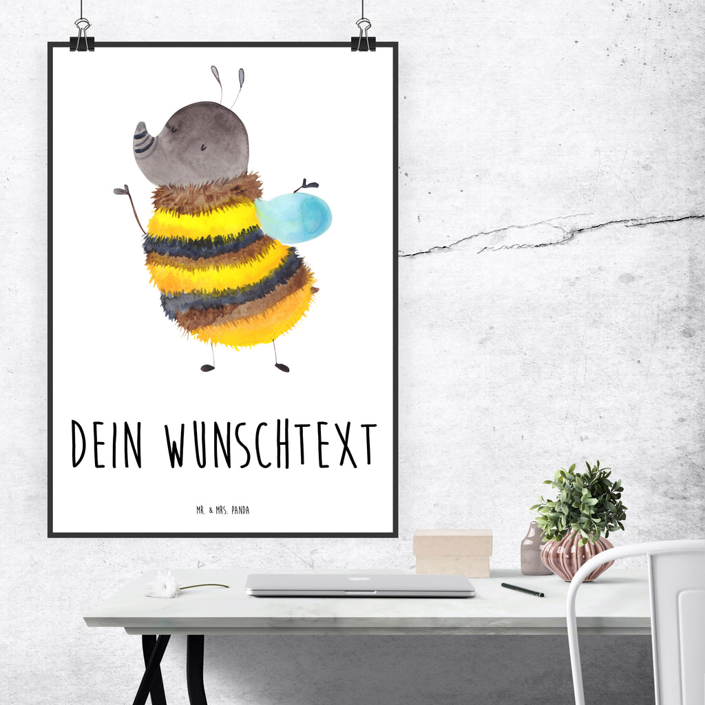 Personalisiertes Poster Hummel flauschig Personalisiertes Poster, Personalisiertes Wandposter, Personalisiertes Bild, Personalisierte Wanddeko, Personalisiertes Küchenposter, Personalisiertes Kinderposter, Personalisierte Wanddeko Bild, Personalisierte Raumdekoration, Personalisierte Wanddekoration, Personalisiertes Handgemaltes Poster, Personalisiertes Designposter, Personalisierter Kunstdruck, Personalisierter Posterdruck, Poster mit Namen, Wandposter mit Namen, Bild mit Namen, Wanddeko mit Namen, Küchenposter mit Namen, Kinderposter mit Namen, Wanddeko Bild mit Namen, Raumdekoration mit Namen, Wanddekoration mit Namen, Kunstdruck mit Namen, Posterdruck mit Namen, Wunschtext Poster, Poster selbst gestalten., Tiermotive, Gute Laune, lustige Sprüche, Tiere, Hummel, Flauschig, Biene, Blume, Natur