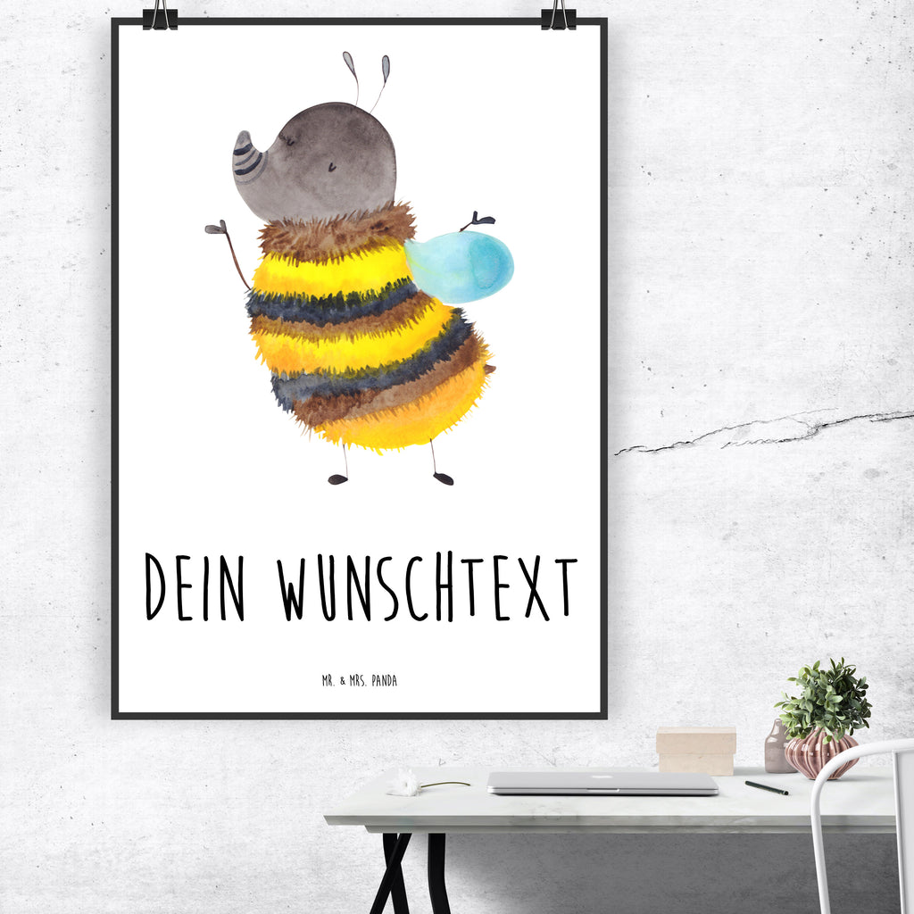 AAC193FB11AFB76CD39A5BF20B40C6F95C349B09793A1D548F05373AE9FA7535