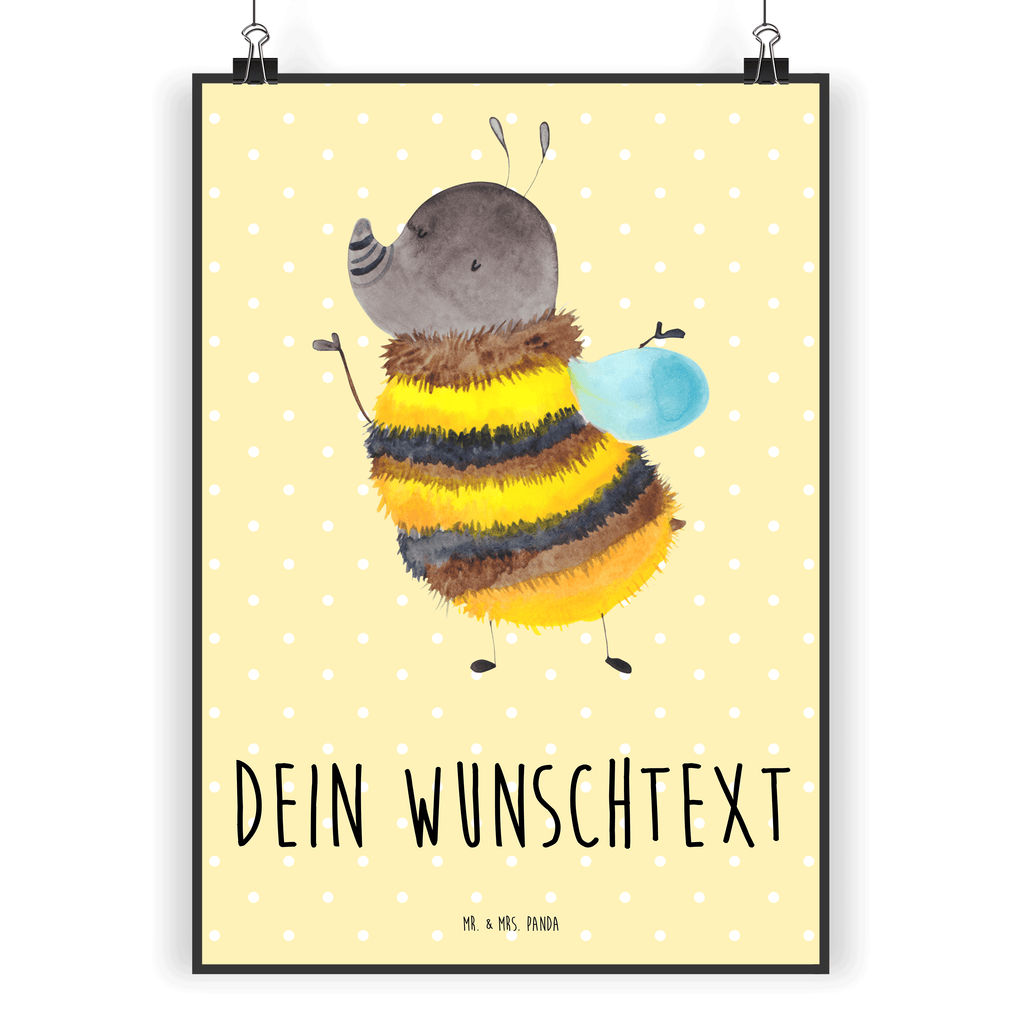 Personalisiertes Poster Hummel flauschig Personalisiertes Poster, Personalisiertes Wandposter, Personalisiertes Bild, Personalisierte Wanddeko, Personalisiertes Küchenposter, Personalisiertes Kinderposter, Personalisierte Wanddeko Bild, Personalisierte Raumdekoration, Personalisierte Wanddekoration, Personalisiertes Handgemaltes Poster, Personalisiertes Designposter, Personalisierter Kunstdruck, Personalisierter Posterdruck, Poster mit Namen, Wandposter mit Namen, Bild mit Namen, Wanddeko mit Namen, Küchenposter mit Namen, Kinderposter mit Namen, Wanddeko Bild mit Namen, Raumdekoration mit Namen, Wanddekoration mit Namen, Kunstdruck mit Namen, Posterdruck mit Namen, Wunschtext Poster, Poster selbst gestalten., Tiermotive, Gute Laune, lustige Sprüche, Tiere, Hummel, Flauschig, Biene, Blume, Natur