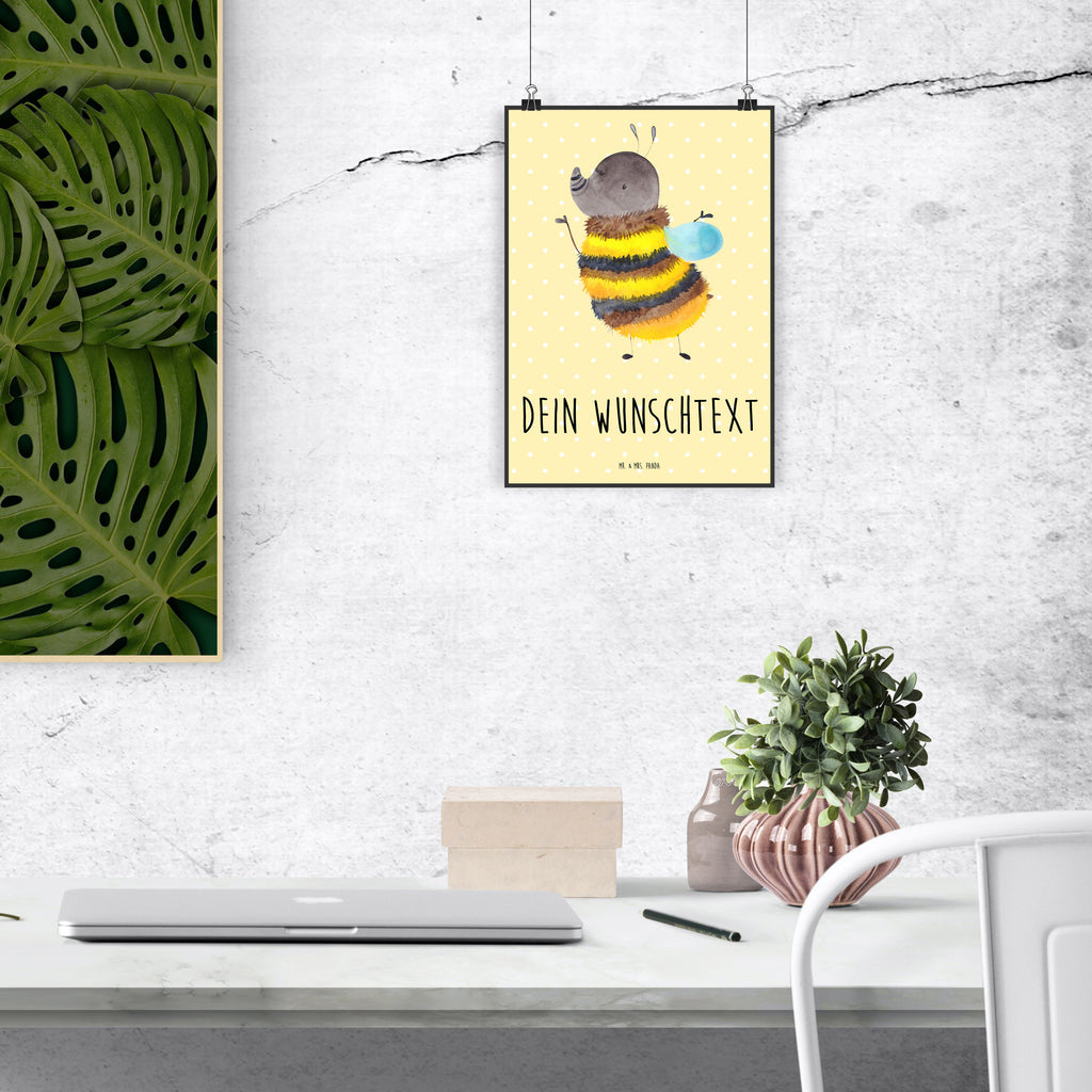 Personalisiertes Poster Hummel flauschig Personalisiertes Poster, Personalisiertes Wandposter, Personalisiertes Bild, Personalisierte Wanddeko, Personalisiertes Küchenposter, Personalisiertes Kinderposter, Personalisierte Wanddeko Bild, Personalisierte Raumdekoration, Personalisierte Wanddekoration, Personalisiertes Handgemaltes Poster, Personalisiertes Designposter, Personalisierter Kunstdruck, Personalisierter Posterdruck, Poster mit Namen, Wandposter mit Namen, Bild mit Namen, Wanddeko mit Namen, Küchenposter mit Namen, Kinderposter mit Namen, Wanddeko Bild mit Namen, Raumdekoration mit Namen, Wanddekoration mit Namen, Kunstdruck mit Namen, Posterdruck mit Namen, Wunschtext Poster, Poster selbst gestalten., Tiermotive, Gute Laune, lustige Sprüche, Tiere, Hummel, Flauschig, Biene, Blume, Natur