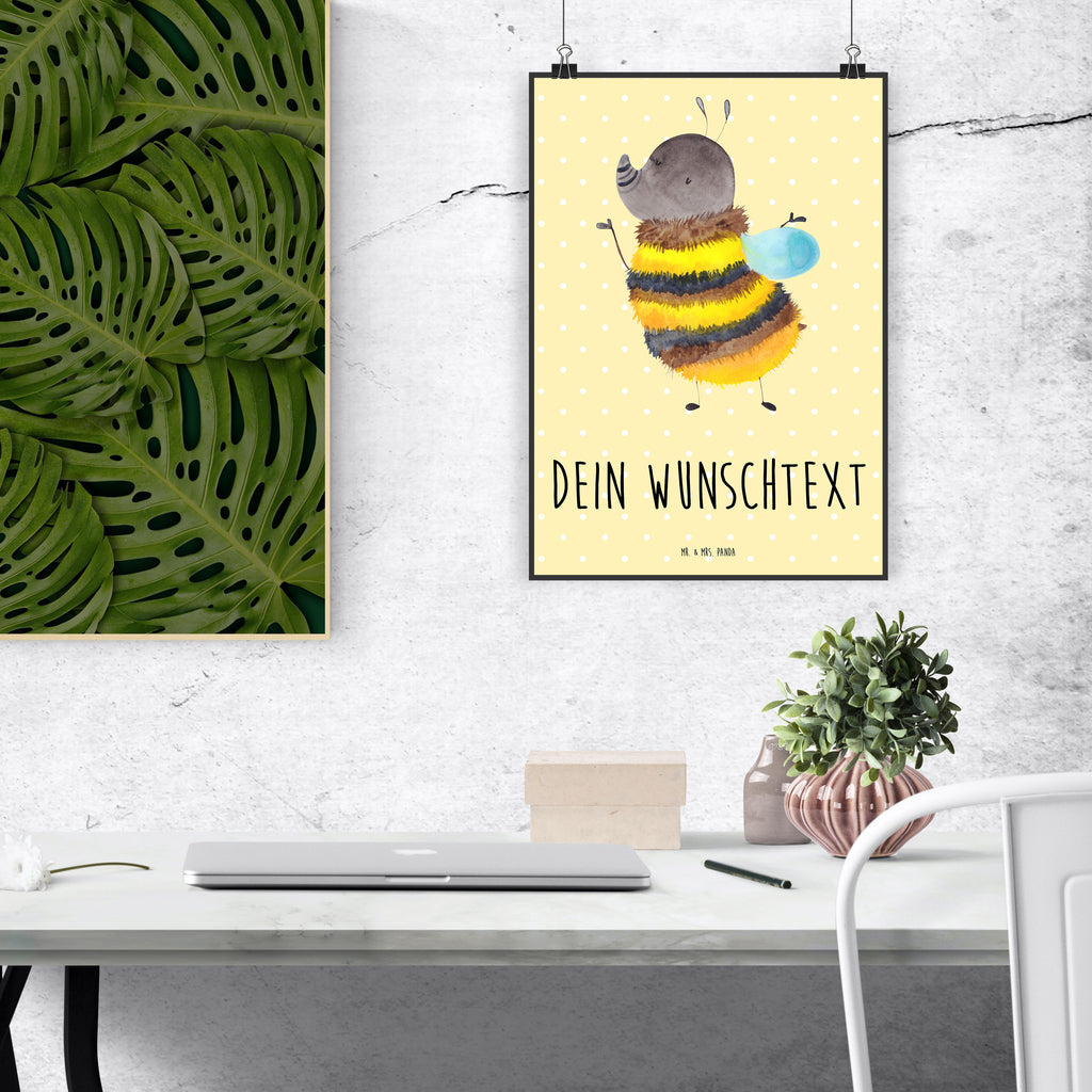 Personalisiertes Poster Hummel flauschig Personalisiertes Poster, Personalisiertes Wandposter, Personalisiertes Bild, Personalisierte Wanddeko, Personalisiertes Küchenposter, Personalisiertes Kinderposter, Personalisierte Wanddeko Bild, Personalisierte Raumdekoration, Personalisierte Wanddekoration, Personalisiertes Handgemaltes Poster, Personalisiertes Designposter, Personalisierter Kunstdruck, Personalisierter Posterdruck, Poster mit Namen, Wandposter mit Namen, Bild mit Namen, Wanddeko mit Namen, Küchenposter mit Namen, Kinderposter mit Namen, Wanddeko Bild mit Namen, Raumdekoration mit Namen, Wanddekoration mit Namen, Kunstdruck mit Namen, Posterdruck mit Namen, Wunschtext Poster, Poster selbst gestalten., Tiermotive, Gute Laune, lustige Sprüche, Tiere, Hummel, Flauschig, Biene, Blume, Natur