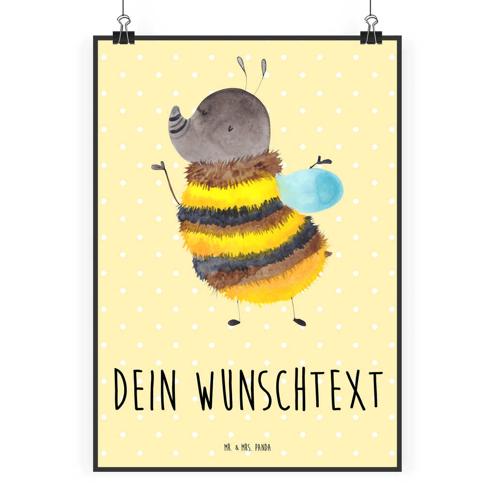 Personalisiertes Poster Hummel flauschig Personalisiertes Poster, Personalisiertes Wandposter, Personalisiertes Bild, Personalisierte Wanddeko, Personalisiertes Küchenposter, Personalisiertes Kinderposter, Personalisierte Wanddeko Bild, Personalisierte Raumdekoration, Personalisierte Wanddekoration, Personalisiertes Handgemaltes Poster, Personalisiertes Designposter, Personalisierter Kunstdruck, Personalisierter Posterdruck, Poster mit Namen, Wandposter mit Namen, Bild mit Namen, Wanddeko mit Namen, Küchenposter mit Namen, Kinderposter mit Namen, Wanddeko Bild mit Namen, Raumdekoration mit Namen, Wanddekoration mit Namen, Kunstdruck mit Namen, Posterdruck mit Namen, Wunschtext Poster, Poster selbst gestalten., Tiermotive, Gute Laune, lustige Sprüche, Tiere, Hummel, Flauschig, Biene, Blume, Natur