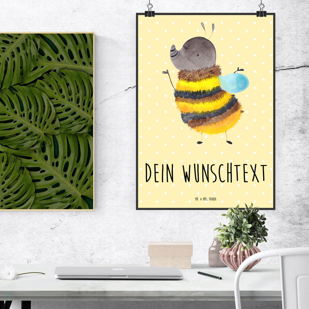 Personalisiertes Poster Hummel flauschig Personalisiertes Poster, Personalisiertes Wandposter, Personalisiertes Bild, Personalisierte Wanddeko, Personalisiertes Küchenposter, Personalisiertes Kinderposter, Personalisierte Wanddeko Bild, Personalisierte Raumdekoration, Personalisierte Wanddekoration, Personalisiertes Handgemaltes Poster, Personalisiertes Designposter, Personalisierter Kunstdruck, Personalisierter Posterdruck, Poster mit Namen, Wandposter mit Namen, Bild mit Namen, Wanddeko mit Namen, Küchenposter mit Namen, Kinderposter mit Namen, Wanddeko Bild mit Namen, Raumdekoration mit Namen, Wanddekoration mit Namen, Kunstdruck mit Namen, Posterdruck mit Namen, Wunschtext Poster, Poster selbst gestalten., Tiermotive, Gute Laune, lustige Sprüche, Tiere, Hummel, Flauschig, Biene, Blume, Natur
