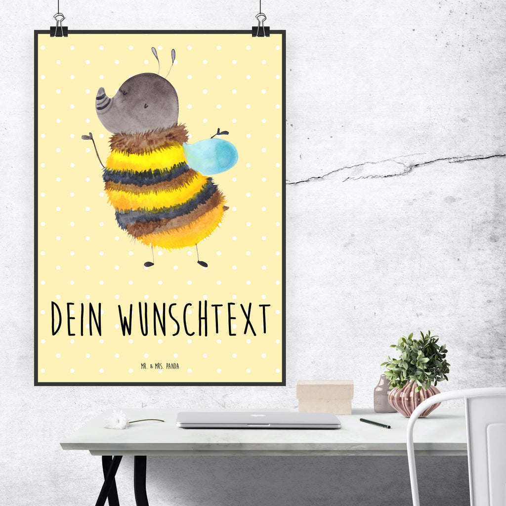 Personalisiertes Poster Hummel flauschig Personalisiertes Poster, Personalisiertes Wandposter, Personalisiertes Bild, Personalisierte Wanddeko, Personalisiertes Küchenposter, Personalisiertes Kinderposter, Personalisierte Wanddeko Bild, Personalisierte Raumdekoration, Personalisierte Wanddekoration, Personalisiertes Handgemaltes Poster, Personalisiertes Designposter, Personalisierter Kunstdruck, Personalisierter Posterdruck, Poster mit Namen, Wandposter mit Namen, Bild mit Namen, Wanddeko mit Namen, Küchenposter mit Namen, Kinderposter mit Namen, Wanddeko Bild mit Namen, Raumdekoration mit Namen, Wanddekoration mit Namen, Kunstdruck mit Namen, Posterdruck mit Namen, Wunschtext Poster, Poster selbst gestalten., Tiermotive, Gute Laune, lustige Sprüche, Tiere, Hummel, Flauschig, Biene, Blume, Natur