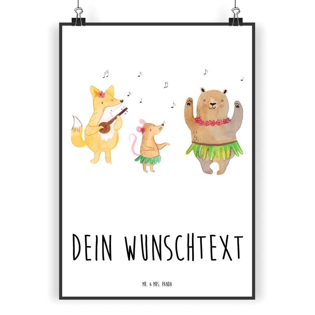 Personalisiertes Poster Waldtiere Aloha Personalisiertes Poster, Personalisiertes Wandposter, Personalisiertes Bild, Personalisierte Wanddeko, Personalisiertes Küchenposter, Personalisiertes Kinderposter, Personalisierte Wanddeko Bild, Personalisierte Raumdekoration, Personalisierte Wanddekoration, Personalisiertes Handgemaltes Poster, Personalisiertes Designposter, Personalisierter Kunstdruck, Personalisierter Posterdruck, Poster mit Namen, Wandposter mit Namen, Bild mit Namen, Wanddeko mit Namen, Küchenposter mit Namen, Kinderposter mit Namen, Wanddeko Bild mit Namen, Raumdekoration mit Namen, Wanddekoration mit Namen, Kunstdruck mit Namen, Posterdruck mit Namen, Wunschtext Poster, Poster selbst gestalten., süße Tiermotive, gute Laune, lustige Sprüche, Tiere, Wald, Waldtiere, Musik, Aloha, Bär, Hase, Igel, Tanzen, Leben, Lachen