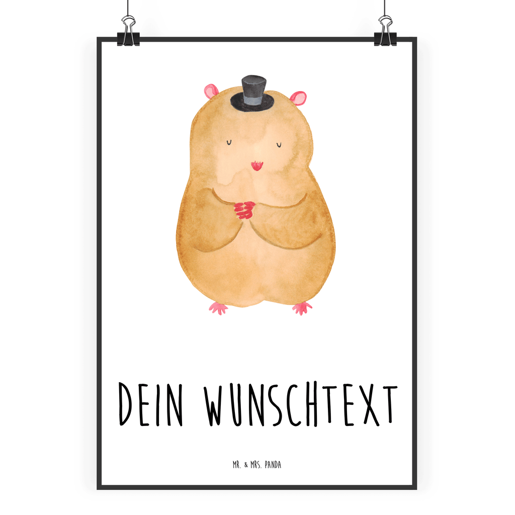 Personalisiertes Poster Hamster mit Hut Personalisiertes Poster, Personalisiertes Wandposter, Personalisiertes Bild, Personalisierte Wanddeko, Personalisiertes Küchenposter, Personalisiertes Kinderposter, Personalisierte Wanddeko Bild, Personalisierte Raumdekoration, Personalisierte Wanddekoration, Personalisiertes Handgemaltes Poster, Personalisiertes Designposter, Personalisierter Kunstdruck, Personalisierter Posterdruck, Poster mit Namen, Wandposter mit Namen, Bild mit Namen, Wanddeko mit Namen, Küchenposter mit Namen, Kinderposter mit Namen, Wanddeko Bild mit Namen, Raumdekoration mit Namen, Wanddekoration mit Namen, Kunstdruck mit Namen, Posterdruck mit Namen, Wunschtext Poster, Poster selbst gestalten., Tiermotive, Gute Laune, lustige Sprüche, Tiere, Hamster, Hut, Magier, Zylinder, Zwerghamster, Zauberer, Houdini