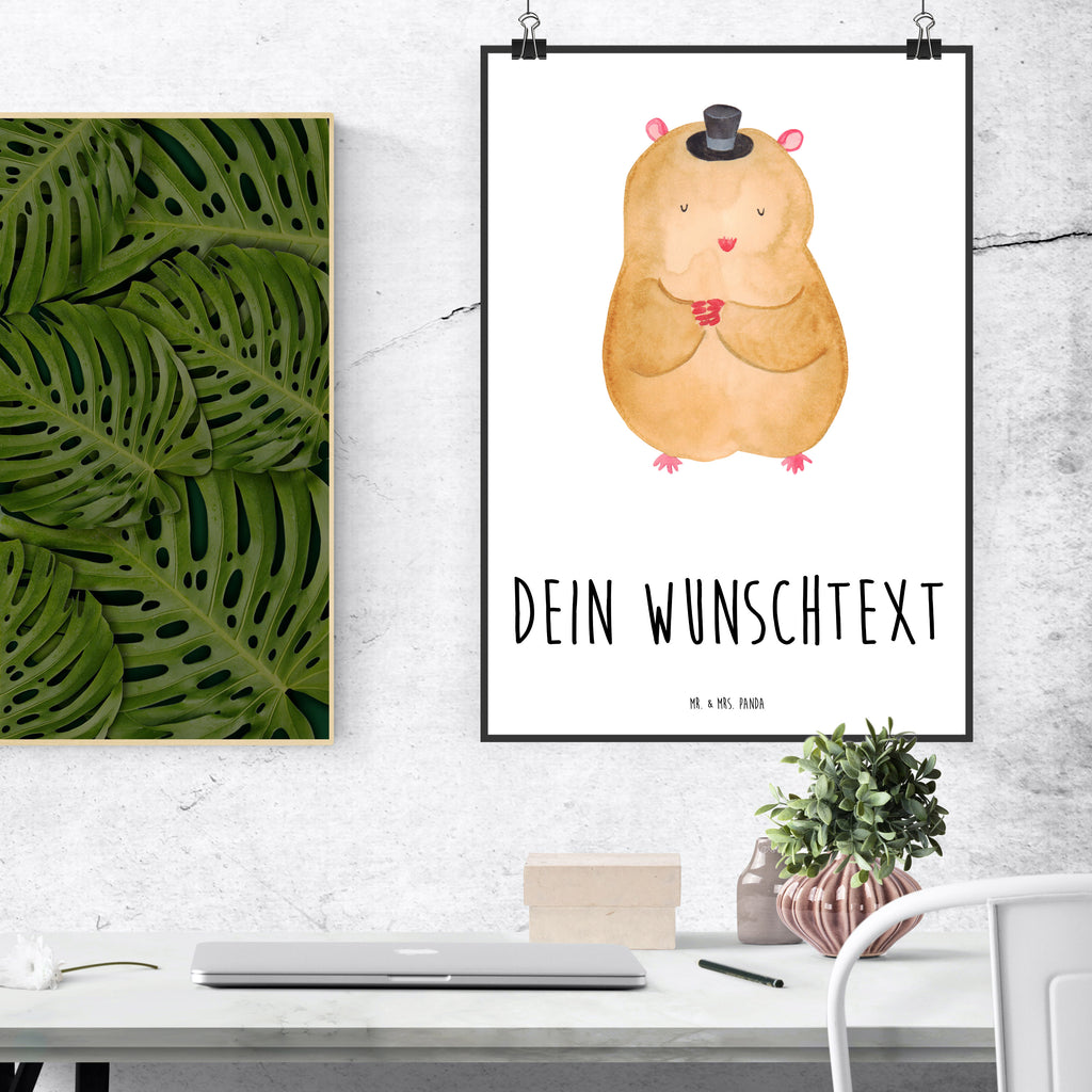 Personalisiertes Poster Hamster mit Hut Personalisiertes Poster, Personalisiertes Wandposter, Personalisiertes Bild, Personalisierte Wanddeko, Personalisiertes Küchenposter, Personalisiertes Kinderposter, Personalisierte Wanddeko Bild, Personalisierte Raumdekoration, Personalisierte Wanddekoration, Personalisiertes Handgemaltes Poster, Personalisiertes Designposter, Personalisierter Kunstdruck, Personalisierter Posterdruck, Poster mit Namen, Wandposter mit Namen, Bild mit Namen, Wanddeko mit Namen, Küchenposter mit Namen, Kinderposter mit Namen, Wanddeko Bild mit Namen, Raumdekoration mit Namen, Wanddekoration mit Namen, Kunstdruck mit Namen, Posterdruck mit Namen, Wunschtext Poster, Poster selbst gestalten., Tiermotive, Gute Laune, lustige Sprüche, Tiere, Hamster, Hut, Magier, Zylinder, Zwerghamster, Zauberer, Houdini