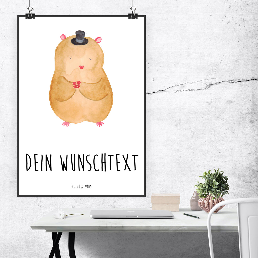 Personalisiertes Poster Hamster mit Hut Personalisiertes Poster, Personalisiertes Wandposter, Personalisiertes Bild, Personalisierte Wanddeko, Personalisiertes Küchenposter, Personalisiertes Kinderposter, Personalisierte Wanddeko Bild, Personalisierte Raumdekoration, Personalisierte Wanddekoration, Personalisiertes Handgemaltes Poster, Personalisiertes Designposter, Personalisierter Kunstdruck, Personalisierter Posterdruck, Poster mit Namen, Wandposter mit Namen, Bild mit Namen, Wanddeko mit Namen, Küchenposter mit Namen, Kinderposter mit Namen, Wanddeko Bild mit Namen, Raumdekoration mit Namen, Wanddekoration mit Namen, Kunstdruck mit Namen, Posterdruck mit Namen, Wunschtext Poster, Poster selbst gestalten., Tiermotive, Gute Laune, lustige Sprüche, Tiere, Hamster, Hut, Magier, Zylinder, Zwerghamster, Zauberer, Houdini