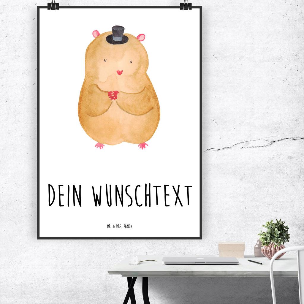 7B47EB8B0A8DF80EC629A4159F1E31D79EF8AE1306159FC003B7867B26DC5A4D