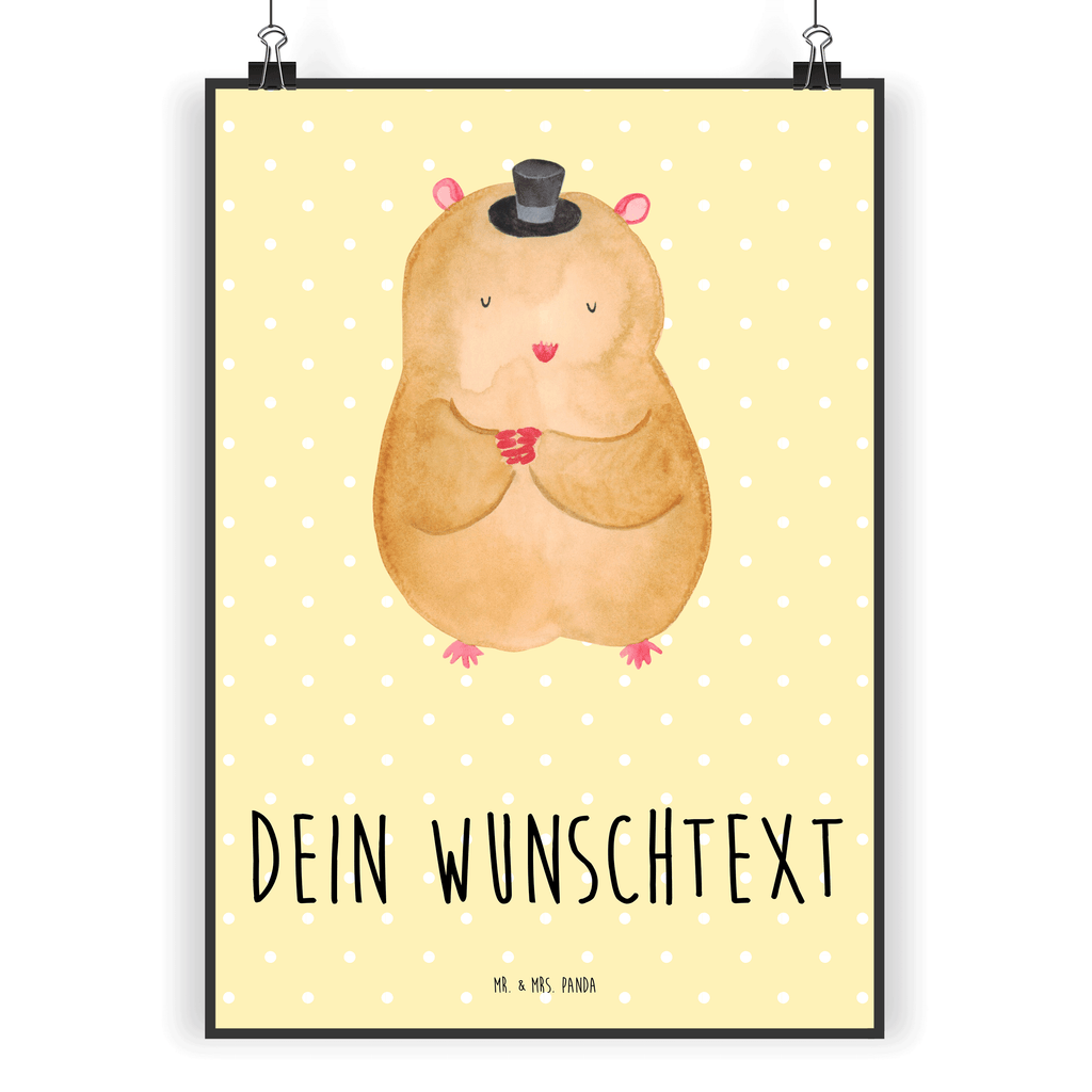 Personalisiertes Poster Hamster mit Hut Personalisiertes Poster, Personalisiertes Wandposter, Personalisiertes Bild, Personalisierte Wanddeko, Personalisiertes Küchenposter, Personalisiertes Kinderposter, Personalisierte Wanddeko Bild, Personalisierte Raumdekoration, Personalisierte Wanddekoration, Personalisiertes Handgemaltes Poster, Personalisiertes Designposter, Personalisierter Kunstdruck, Personalisierter Posterdruck, Poster mit Namen, Wandposter mit Namen, Bild mit Namen, Wanddeko mit Namen, Küchenposter mit Namen, Kinderposter mit Namen, Wanddeko Bild mit Namen, Raumdekoration mit Namen, Wanddekoration mit Namen, Kunstdruck mit Namen, Posterdruck mit Namen, Wunschtext Poster, Poster selbst gestalten., Tiermotive, Gute Laune, lustige Sprüche, Tiere, Hamster, Hut, Magier, Zylinder, Zwerghamster, Zauberer, Houdini