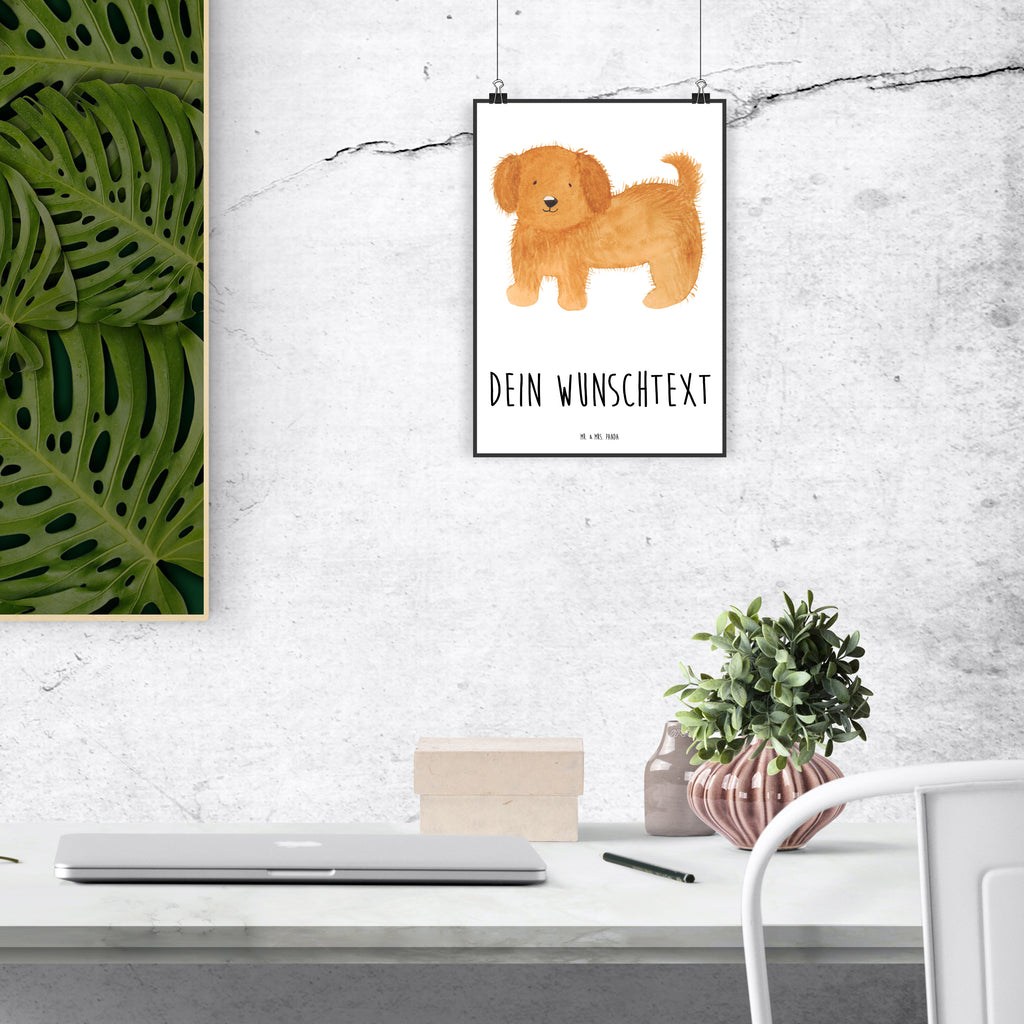 Personalisiertes Poster Hund flauschig Personalisiertes Poster, Personalisiertes Wandposter, Personalisiertes Bild, Personalisierte Wanddeko, Personalisiertes Küchenposter, Personalisiertes Kinderposter, Personalisierte Wanddeko Bild, Personalisierte Raumdekoration, Personalisierte Wanddekoration, Personalisiertes Handgemaltes Poster, Personalisiertes Designposter, Personalisierter Kunstdruck, Personalisierter Posterdruck, Poster mit Namen, Wandposter mit Namen, Bild mit Namen, Wanddeko mit Namen, Küchenposter mit Namen, Kinderposter mit Namen, Wanddeko Bild mit Namen, Raumdekoration mit Namen, Wanddekoration mit Namen, Kunstdruck mit Namen, Posterdruck mit Namen, Wunschtext Poster, Poster selbst gestalten., Hund, Hundemotiv, Haustier, Hunderasse, Tierliebhaber, Hundebesitzer, Sprüche, Hunde, Frauchen, Hundemama, Hundeliebe