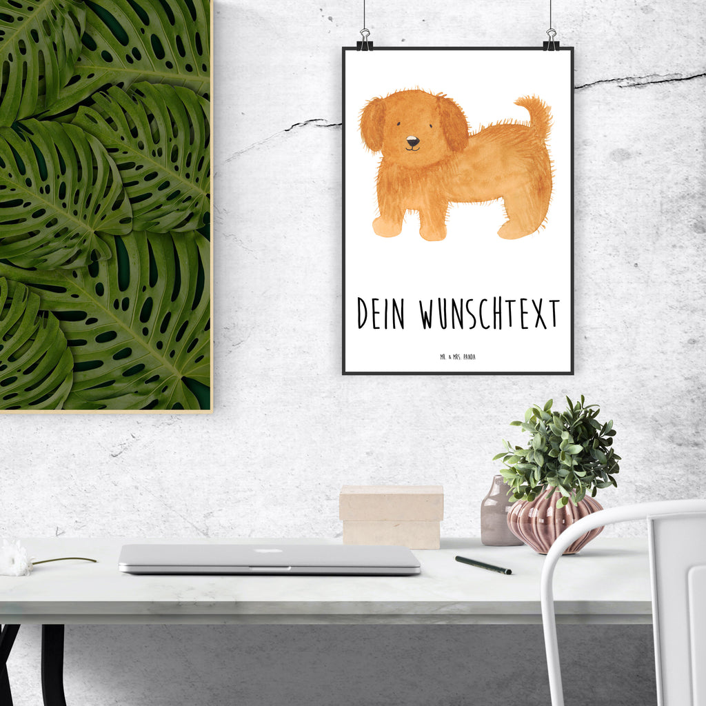 Personalisiertes Poster Hund flauschig Personalisiertes Poster, Personalisiertes Wandposter, Personalisiertes Bild, Personalisierte Wanddeko, Personalisiertes Küchenposter, Personalisiertes Kinderposter, Personalisierte Wanddeko Bild, Personalisierte Raumdekoration, Personalisierte Wanddekoration, Personalisiertes Handgemaltes Poster, Personalisiertes Designposter, Personalisierter Kunstdruck, Personalisierter Posterdruck, Poster mit Namen, Wandposter mit Namen, Bild mit Namen, Wanddeko mit Namen, Küchenposter mit Namen, Kinderposter mit Namen, Wanddeko Bild mit Namen, Raumdekoration mit Namen, Wanddekoration mit Namen, Kunstdruck mit Namen, Posterdruck mit Namen, Wunschtext Poster, Poster selbst gestalten., Hund, Hundemotiv, Haustier, Hunderasse, Tierliebhaber, Hundebesitzer, Sprüche, Hunde, Frauchen, Hundemama, Hundeliebe
