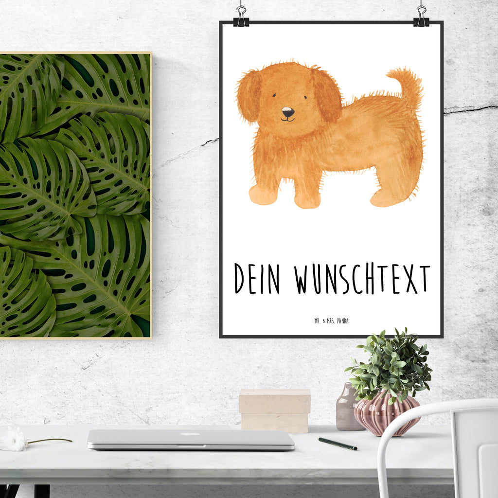 Personalisiertes Poster Hund flauschig Personalisiertes Poster, Personalisiertes Wandposter, Personalisiertes Bild, Personalisierte Wanddeko, Personalisiertes Küchenposter, Personalisiertes Kinderposter, Personalisierte Wanddeko Bild, Personalisierte Raumdekoration, Personalisierte Wanddekoration, Personalisiertes Handgemaltes Poster, Personalisiertes Designposter, Personalisierter Kunstdruck, Personalisierter Posterdruck, Poster mit Namen, Wandposter mit Namen, Bild mit Namen, Wanddeko mit Namen, Küchenposter mit Namen, Kinderposter mit Namen, Wanddeko Bild mit Namen, Raumdekoration mit Namen, Wanddekoration mit Namen, Kunstdruck mit Namen, Posterdruck mit Namen, Wunschtext Poster, Poster selbst gestalten., Hund, Hundemotiv, Haustier, Hunderasse, Tierliebhaber, Hundebesitzer, Sprüche, Hunde, Frauchen, Hundemama, Hundeliebe