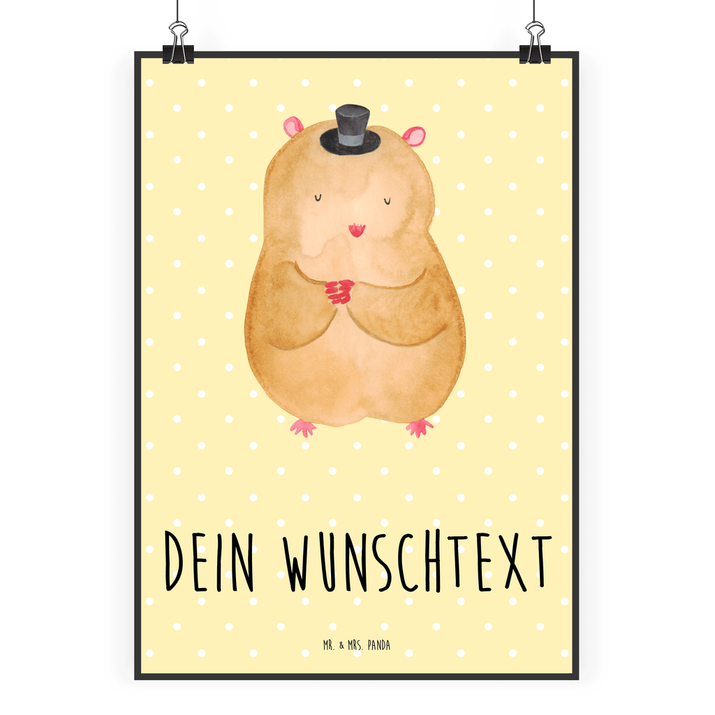 Personalisiertes Poster Hamster mit Hut Personalisiertes Poster, Personalisiertes Wandposter, Personalisiertes Bild, Personalisierte Wanddeko, Personalisiertes Küchenposter, Personalisiertes Kinderposter, Personalisierte Wanddeko Bild, Personalisierte Raumdekoration, Personalisierte Wanddekoration, Personalisiertes Handgemaltes Poster, Personalisiertes Designposter, Personalisierter Kunstdruck, Personalisierter Posterdruck, Poster mit Namen, Wandposter mit Namen, Bild mit Namen, Wanddeko mit Namen, Küchenposter mit Namen, Kinderposter mit Namen, Wanddeko Bild mit Namen, Raumdekoration mit Namen, Wanddekoration mit Namen, Kunstdruck mit Namen, Posterdruck mit Namen, Wunschtext Poster, Poster selbst gestalten., Tiermotive, Gute Laune, lustige Sprüche, Tiere, Hamster, Hut, Magier, Zylinder, Zwerghamster, Zauberer, Houdini