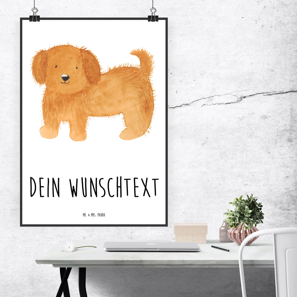 Personalisiertes Poster Hund flauschig Personalisiertes Poster, Personalisiertes Wandposter, Personalisiertes Bild, Personalisierte Wanddeko, Personalisiertes Küchenposter, Personalisiertes Kinderposter, Personalisierte Wanddeko Bild, Personalisierte Raumdekoration, Personalisierte Wanddekoration, Personalisiertes Handgemaltes Poster, Personalisiertes Designposter, Personalisierter Kunstdruck, Personalisierter Posterdruck, Poster mit Namen, Wandposter mit Namen, Bild mit Namen, Wanddeko mit Namen, Küchenposter mit Namen, Kinderposter mit Namen, Wanddeko Bild mit Namen, Raumdekoration mit Namen, Wanddekoration mit Namen, Kunstdruck mit Namen, Posterdruck mit Namen, Wunschtext Poster, Poster selbst gestalten., Hund, Hundemotiv, Haustier, Hunderasse, Tierliebhaber, Hundebesitzer, Sprüche, Hunde, Frauchen, Hundemama, Hundeliebe