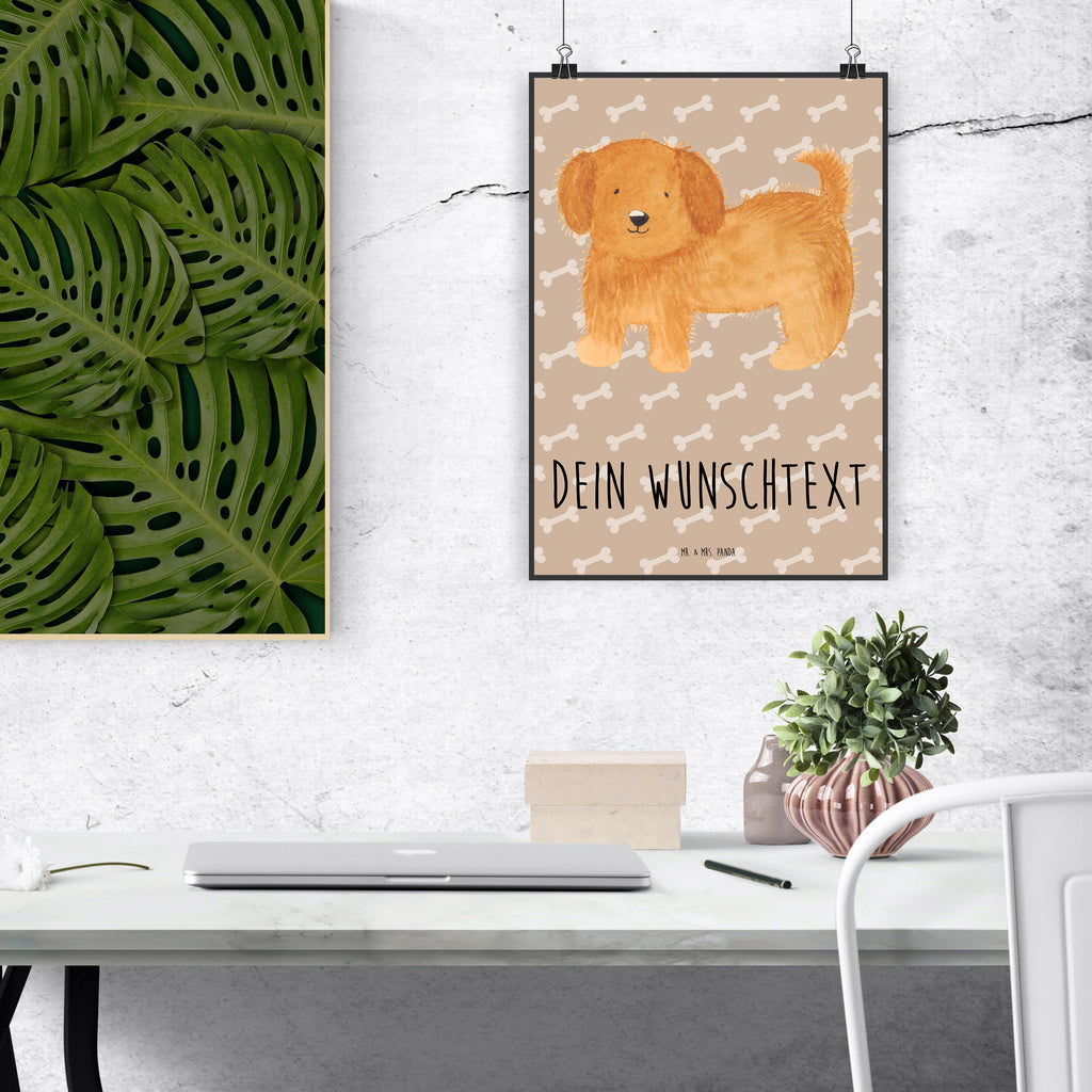 Personalisiertes Poster Hund flauschig Personalisiertes Poster, Personalisiertes Wandposter, Personalisiertes Bild, Personalisierte Wanddeko, Personalisiertes Küchenposter, Personalisiertes Kinderposter, Personalisierte Wanddeko Bild, Personalisierte Raumdekoration, Personalisierte Wanddekoration, Personalisiertes Handgemaltes Poster, Personalisiertes Designposter, Personalisierter Kunstdruck, Personalisierter Posterdruck, Poster mit Namen, Wandposter mit Namen, Bild mit Namen, Wanddeko mit Namen, Küchenposter mit Namen, Kinderposter mit Namen, Wanddeko Bild mit Namen, Raumdekoration mit Namen, Wanddekoration mit Namen, Kunstdruck mit Namen, Posterdruck mit Namen, Wunschtext Poster, Poster selbst gestalten., Hund, Hundemotiv, Haustier, Hunderasse, Tierliebhaber, Hundebesitzer, Sprüche, Hunde, Frauchen, Hundemama, Hundeliebe