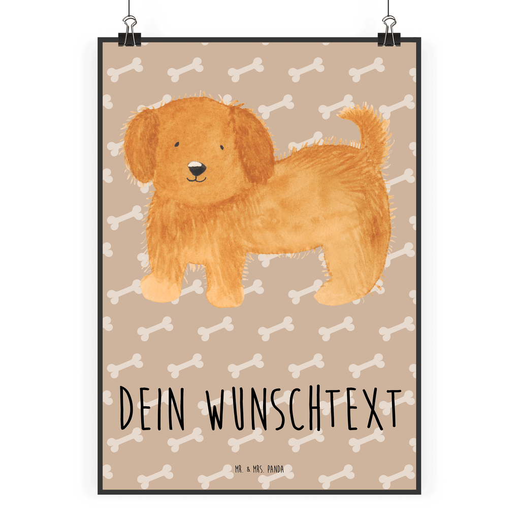 Personalisiertes Poster Hund flauschig Personalisiertes Poster, Personalisiertes Wandposter, Personalisiertes Bild, Personalisierte Wanddeko, Personalisiertes Küchenposter, Personalisiertes Kinderposter, Personalisierte Wanddeko Bild, Personalisierte Raumdekoration, Personalisierte Wanddekoration, Personalisiertes Handgemaltes Poster, Personalisiertes Designposter, Personalisierter Kunstdruck, Personalisierter Posterdruck, Poster mit Namen, Wandposter mit Namen, Bild mit Namen, Wanddeko mit Namen, Küchenposter mit Namen, Kinderposter mit Namen, Wanddeko Bild mit Namen, Raumdekoration mit Namen, Wanddekoration mit Namen, Kunstdruck mit Namen, Posterdruck mit Namen, Wunschtext Poster, Poster selbst gestalten., Hund, Hundemotiv, Haustier, Hunderasse, Tierliebhaber, Hundebesitzer, Sprüche, Hunde, Frauchen, Hundemama, Hundeliebe