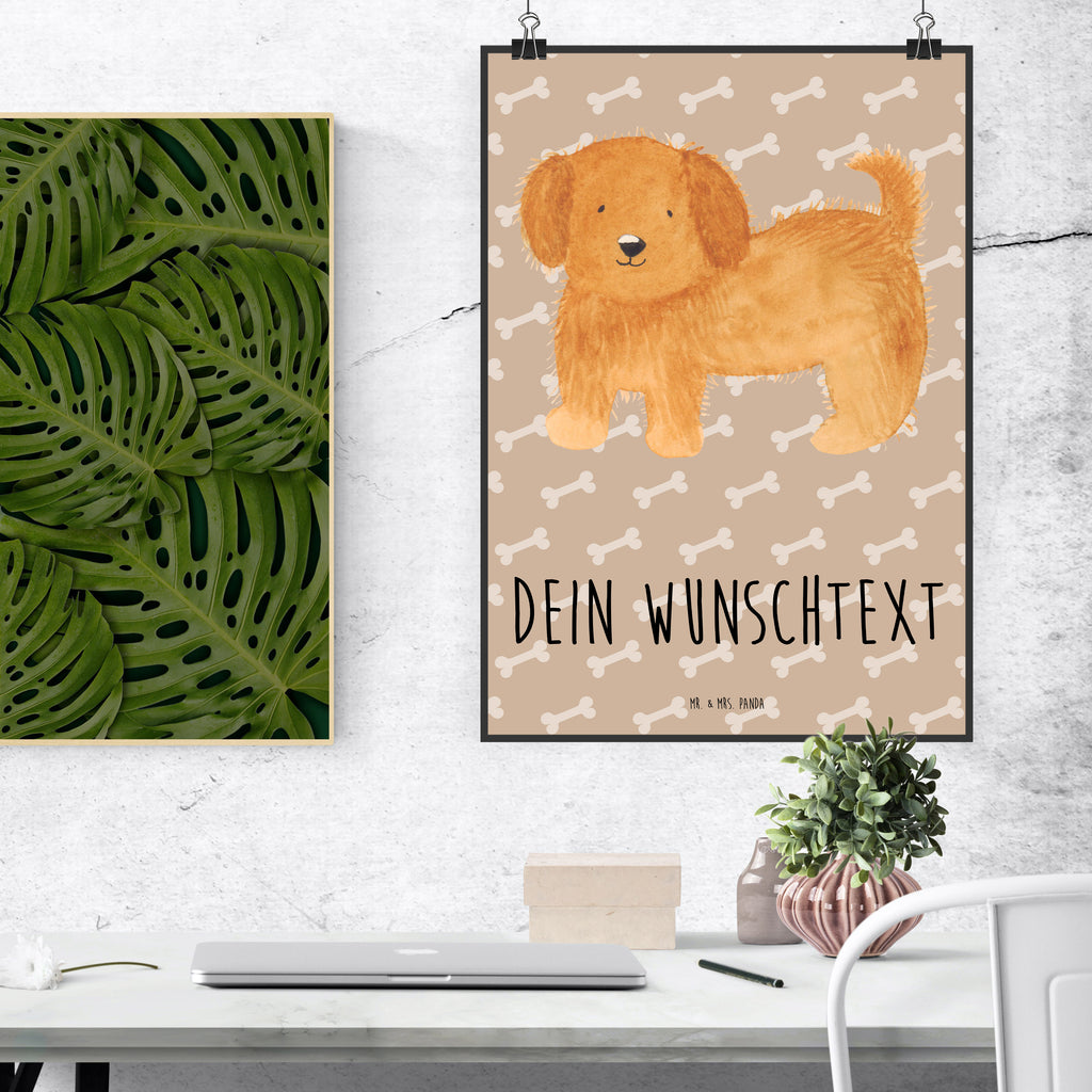 Personalisiertes Poster Hund flauschig Personalisiertes Poster, Personalisiertes Wandposter, Personalisiertes Bild, Personalisierte Wanddeko, Personalisiertes Küchenposter, Personalisiertes Kinderposter, Personalisierte Wanddeko Bild, Personalisierte Raumdekoration, Personalisierte Wanddekoration, Personalisiertes Handgemaltes Poster, Personalisiertes Designposter, Personalisierter Kunstdruck, Personalisierter Posterdruck, Poster mit Namen, Wandposter mit Namen, Bild mit Namen, Wanddeko mit Namen, Küchenposter mit Namen, Kinderposter mit Namen, Wanddeko Bild mit Namen, Raumdekoration mit Namen, Wanddekoration mit Namen, Kunstdruck mit Namen, Posterdruck mit Namen, Wunschtext Poster, Poster selbst gestalten., Hund, Hundemotiv, Haustier, Hunderasse, Tierliebhaber, Hundebesitzer, Sprüche, Hunde, Frauchen, Hundemama, Hundeliebe