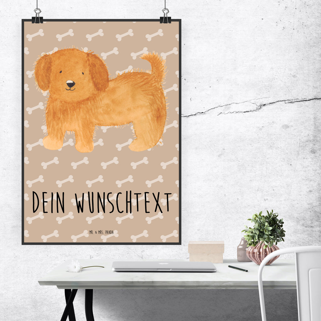 Personalisiertes Poster Hund flauschig Personalisiertes Poster, Personalisiertes Wandposter, Personalisiertes Bild, Personalisierte Wanddeko, Personalisiertes Küchenposter, Personalisiertes Kinderposter, Personalisierte Wanddeko Bild, Personalisierte Raumdekoration, Personalisierte Wanddekoration, Personalisiertes Handgemaltes Poster, Personalisiertes Designposter, Personalisierter Kunstdruck, Personalisierter Posterdruck, Poster mit Namen, Wandposter mit Namen, Bild mit Namen, Wanddeko mit Namen, Küchenposter mit Namen, Kinderposter mit Namen, Wanddeko Bild mit Namen, Raumdekoration mit Namen, Wanddekoration mit Namen, Kunstdruck mit Namen, Posterdruck mit Namen, Wunschtext Poster, Poster selbst gestalten., Hund, Hundemotiv, Haustier, Hunderasse, Tierliebhaber, Hundebesitzer, Sprüche, Hunde, Frauchen, Hundemama, Hundeliebe