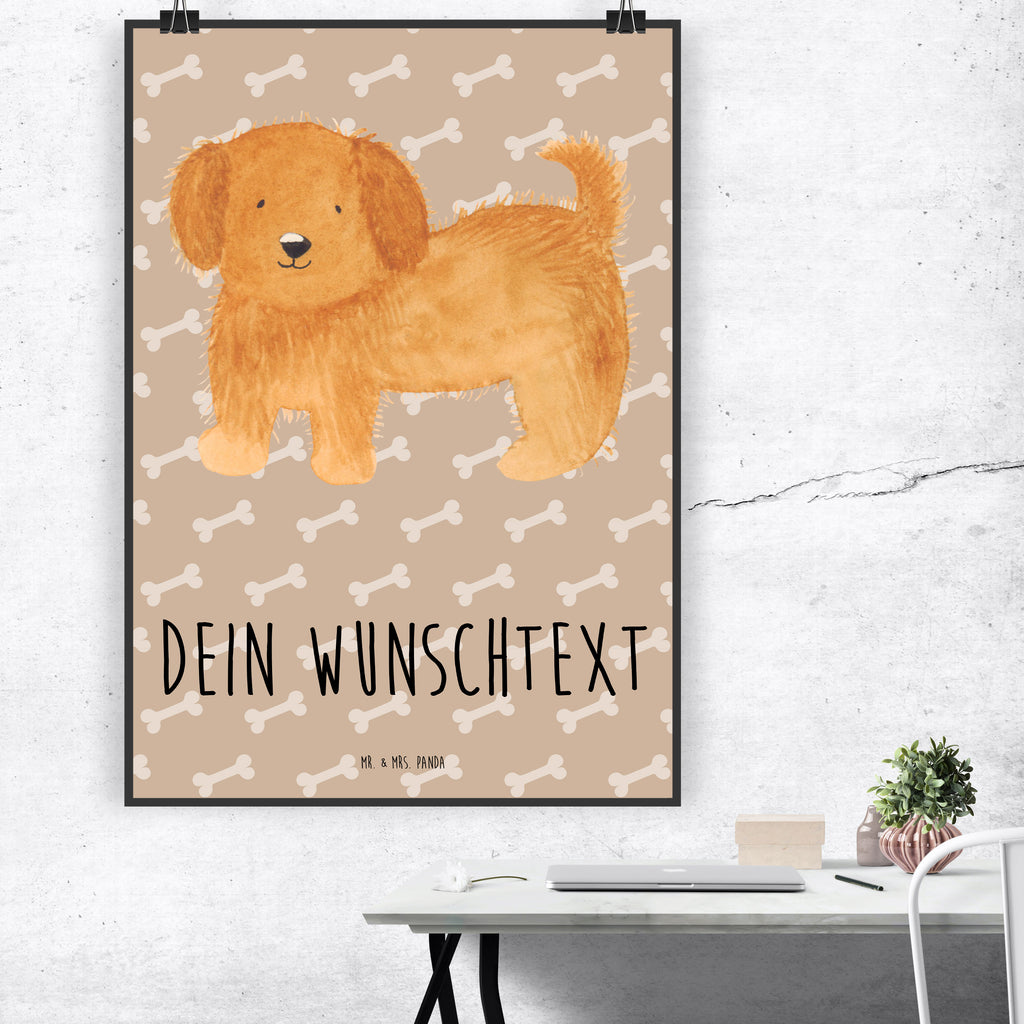 Personalisiertes Poster Hund flauschig Personalisiertes Poster, Personalisiertes Wandposter, Personalisiertes Bild, Personalisierte Wanddeko, Personalisiertes Küchenposter, Personalisiertes Kinderposter, Personalisierte Wanddeko Bild, Personalisierte Raumdekoration, Personalisierte Wanddekoration, Personalisiertes Handgemaltes Poster, Personalisiertes Designposter, Personalisierter Kunstdruck, Personalisierter Posterdruck, Poster mit Namen, Wandposter mit Namen, Bild mit Namen, Wanddeko mit Namen, Küchenposter mit Namen, Kinderposter mit Namen, Wanddeko Bild mit Namen, Raumdekoration mit Namen, Wanddekoration mit Namen, Kunstdruck mit Namen, Posterdruck mit Namen, Wunschtext Poster, Poster selbst gestalten., Hund, Hundemotiv, Haustier, Hunderasse, Tierliebhaber, Hundebesitzer, Sprüche, Hunde, Frauchen, Hundemama, Hundeliebe