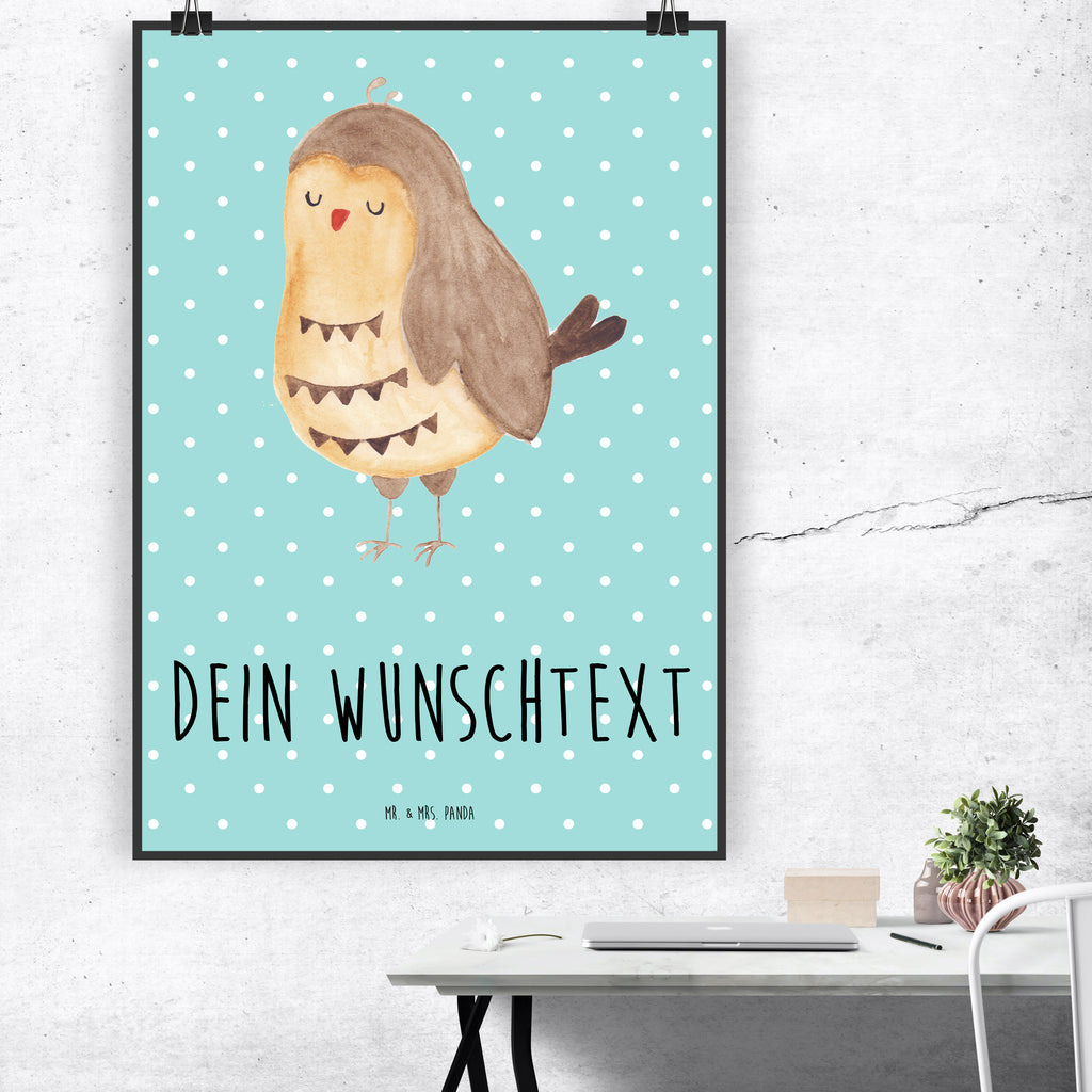 Personalisiertes Poster Eule Zufrieden Personalisiertes Poster, Personalisiertes Wandposter, Personalisiertes Bild, Personalisierte Wanddeko, Personalisiertes Küchenposter, Personalisiertes Kinderposter, Personalisierte Wanddeko Bild, Personalisierte Raumdekoration, Personalisierte Wanddekoration, Personalisiertes Handgemaltes Poster, Personalisiertes Designposter, Personalisierter Kunstdruck, Personalisierter Posterdruck, Poster mit Namen, Wandposter mit Namen, Bild mit Namen, Wanddeko mit Namen, Küchenposter mit Namen, Kinderposter mit Namen, Wanddeko Bild mit Namen, Raumdekoration mit Namen, Wanddekoration mit Namen, Kunstdruck mit Namen, Posterdruck mit Namen, Wunschtext Poster, Poster selbst gestalten., Eule, Eule Spruch, Eule deko, Owl, Liebe Spruch, Romantisch, Wortspiel lustig, Spruch schön, Geschenk Hochzeitstag