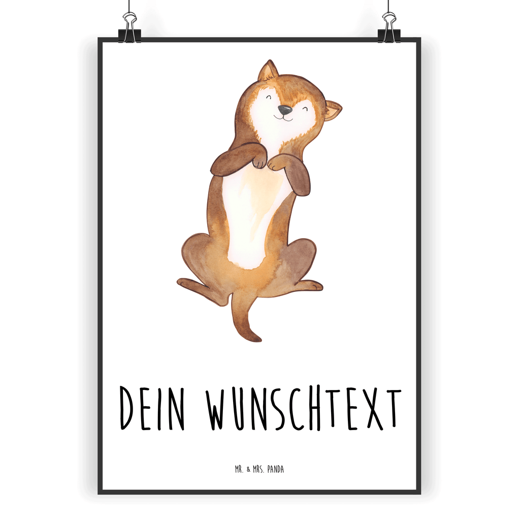 Personalisiertes Poster Hund Bauchkraulen Personalisiertes Poster, Personalisiertes Wandposter, Personalisiertes Bild, Personalisierte Wanddeko, Personalisiertes Küchenposter, Personalisiertes Kinderposter, Personalisierte Wanddeko Bild, Personalisierte Raumdekoration, Personalisierte Wanddekoration, Personalisiertes Handgemaltes Poster, Personalisiertes Designposter, Personalisierter Kunstdruck, Personalisierter Posterdruck, Poster mit Namen, Wandposter mit Namen, Bild mit Namen, Wanddeko mit Namen, Küchenposter mit Namen, Kinderposter mit Namen, Wanddeko Bild mit Namen, Raumdekoration mit Namen, Wanddekoration mit Namen, Kunstdruck mit Namen, Posterdruck mit Namen, Wunschtext Poster, Poster selbst gestalten., Hund, Hundemotiv, Haustier, Hunderasse, Tierliebhaber, Hundebesitzer, Sprüche, Hunde, Hundeliebe, Hundewelpe, Bauchkraulen