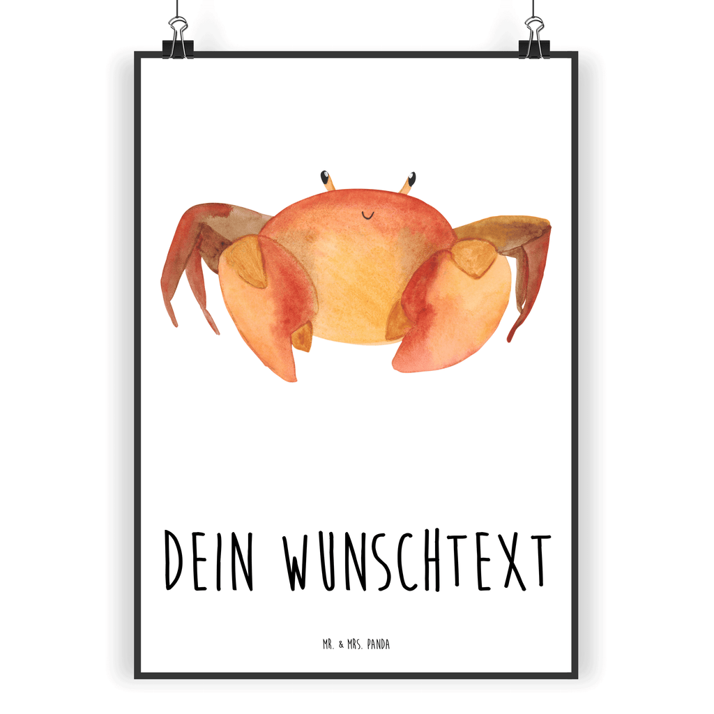Personalisiertes Poster Sternzeichen Krebs Personalisiertes Poster, Personalisiertes Wandposter, Personalisiertes Bild, Personalisierte Wanddeko, Personalisiertes Küchenposter, Personalisiertes Kinderposter, Personalisierte Wanddeko Bild, Personalisierte Raumdekoration, Personalisierte Wanddekoration, Personalisiertes Handgemaltes Poster, Personalisiertes Designposter, Personalisierter Kunstdruck, Personalisierter Posterdruck, Poster mit Namen, Wandposter mit Namen, Bild mit Namen, Wanddeko mit Namen, Küchenposter mit Namen, Kinderposter mit Namen, Wanddeko Bild mit Namen, Raumdekoration mit Namen, Wanddekoration mit Namen, Kunstdruck mit Namen, Posterdruck mit Namen, Wunschtext Poster, Poster selbst gestalten., Tierkreiszeichen, Sternzeichen, Horoskop, Astrologie, Aszendent, Krebse, Krebs Geschenk, Krebs Sternzeichen, Geschenk Juni, Geschenk Juli, Geburtstag Juni, Geburtstag Juli, Krabbe, Meerestier, Geschenk Meer