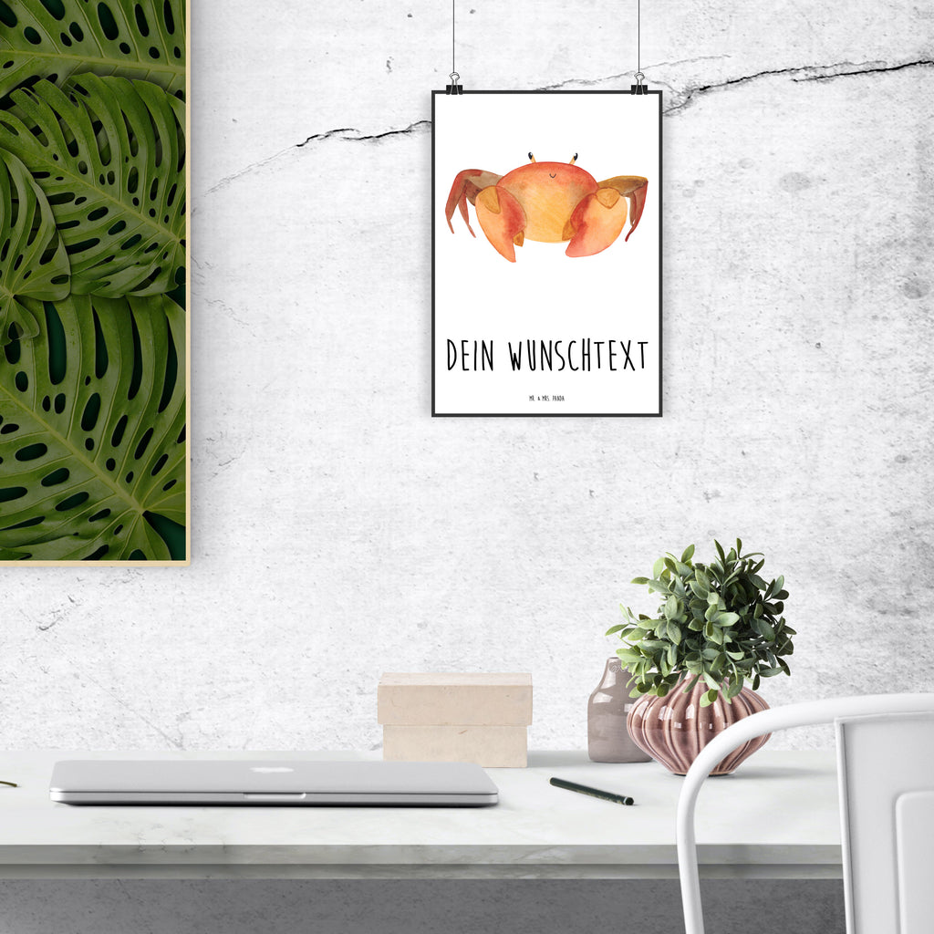 Personalisiertes Poster Sternzeichen Krebs Personalisiertes Poster, Personalisiertes Wandposter, Personalisiertes Bild, Personalisierte Wanddeko, Personalisiertes Küchenposter, Personalisiertes Kinderposter, Personalisierte Wanddeko Bild, Personalisierte Raumdekoration, Personalisierte Wanddekoration, Personalisiertes Handgemaltes Poster, Personalisiertes Designposter, Personalisierter Kunstdruck, Personalisierter Posterdruck, Poster mit Namen, Wandposter mit Namen, Bild mit Namen, Wanddeko mit Namen, Küchenposter mit Namen, Kinderposter mit Namen, Wanddeko Bild mit Namen, Raumdekoration mit Namen, Wanddekoration mit Namen, Kunstdruck mit Namen, Posterdruck mit Namen, Wunschtext Poster, Poster selbst gestalten., Tierkreiszeichen, Sternzeichen, Horoskop, Astrologie, Aszendent, Krebse, Krebs Geschenk, Krebs Sternzeichen, Geschenk Juni, Geschenk Juli, Geburtstag Juni, Geburtstag Juli, Krabbe, Meerestier, Geschenk Meer