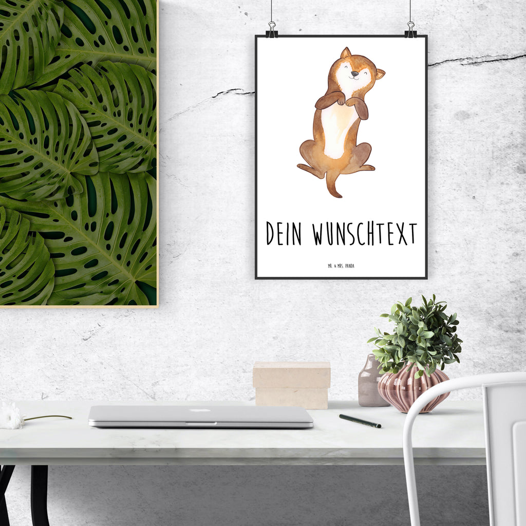 Personalisiertes Poster Hund Bauchkraulen Personalisiertes Poster, Personalisiertes Wandposter, Personalisiertes Bild, Personalisierte Wanddeko, Personalisiertes Küchenposter, Personalisiertes Kinderposter, Personalisierte Wanddeko Bild, Personalisierte Raumdekoration, Personalisierte Wanddekoration, Personalisiertes Handgemaltes Poster, Personalisiertes Designposter, Personalisierter Kunstdruck, Personalisierter Posterdruck, Poster mit Namen, Wandposter mit Namen, Bild mit Namen, Wanddeko mit Namen, Küchenposter mit Namen, Kinderposter mit Namen, Wanddeko Bild mit Namen, Raumdekoration mit Namen, Wanddekoration mit Namen, Kunstdruck mit Namen, Posterdruck mit Namen, Wunschtext Poster, Poster selbst gestalten., Hund, Hundemotiv, Haustier, Hunderasse, Tierliebhaber, Hundebesitzer, Sprüche, Hunde, Hundeliebe, Hundewelpe, Bauchkraulen