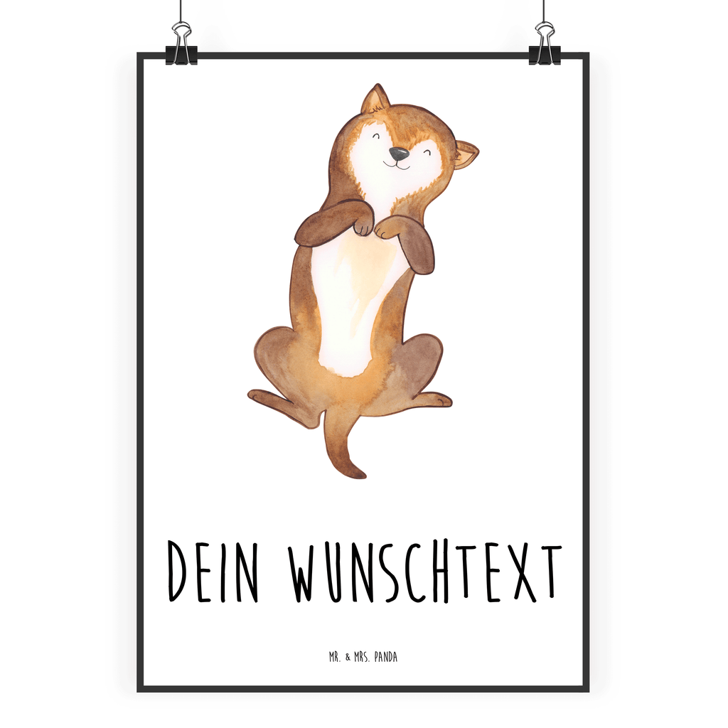 Personalisiertes Poster Hund Bauchkraulen Personalisiertes Poster, Personalisiertes Wandposter, Personalisiertes Bild, Personalisierte Wanddeko, Personalisiertes Küchenposter, Personalisiertes Kinderposter, Personalisierte Wanddeko Bild, Personalisierte Raumdekoration, Personalisierte Wanddekoration, Personalisiertes Handgemaltes Poster, Personalisiertes Designposter, Personalisierter Kunstdruck, Personalisierter Posterdruck, Poster mit Namen, Wandposter mit Namen, Bild mit Namen, Wanddeko mit Namen, Küchenposter mit Namen, Kinderposter mit Namen, Wanddeko Bild mit Namen, Raumdekoration mit Namen, Wanddekoration mit Namen, Kunstdruck mit Namen, Posterdruck mit Namen, Wunschtext Poster, Poster selbst gestalten., Hund, Hundemotiv, Haustier, Hunderasse, Tierliebhaber, Hundebesitzer, Sprüche, Hunde, Hundeliebe, Hundewelpe, Bauchkraulen
