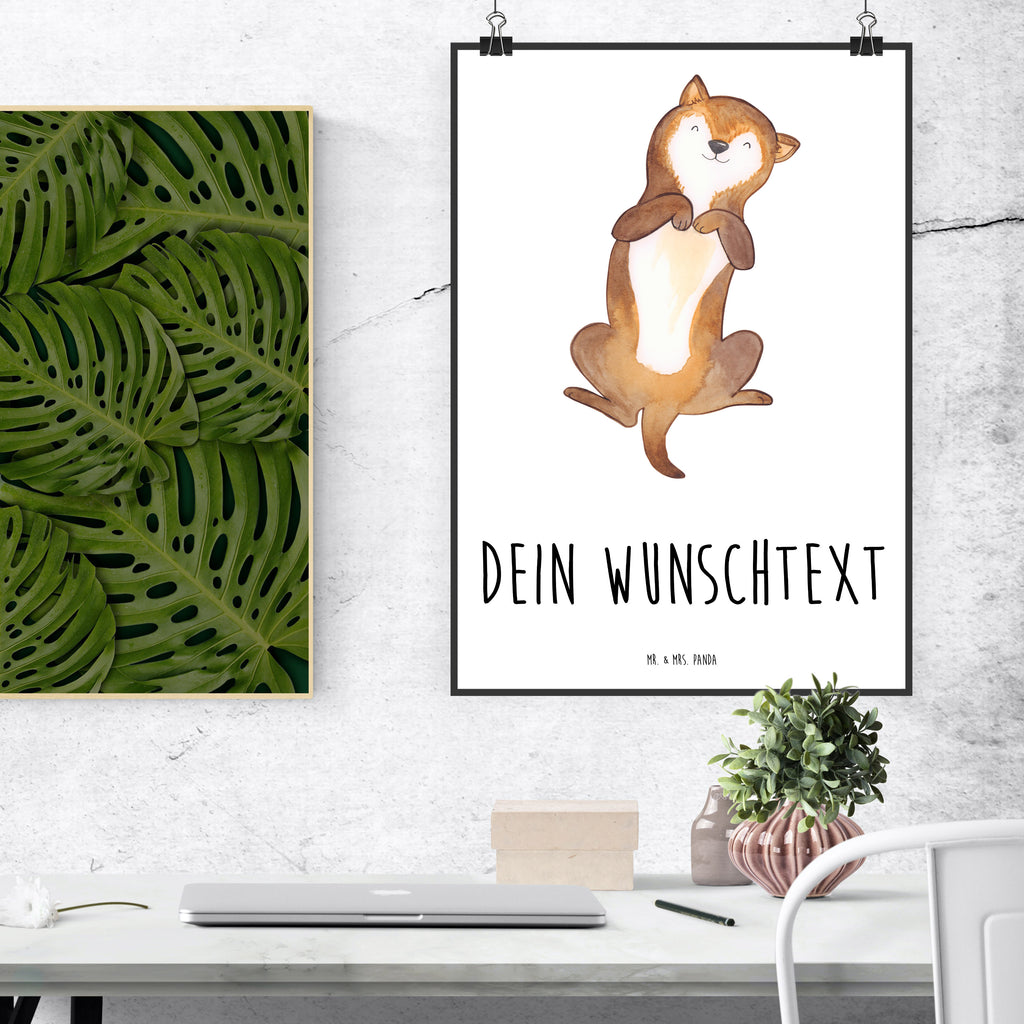Personalisiertes Poster Hund Bauchkraulen Personalisiertes Poster, Personalisiertes Wandposter, Personalisiertes Bild, Personalisierte Wanddeko, Personalisiertes Küchenposter, Personalisiertes Kinderposter, Personalisierte Wanddeko Bild, Personalisierte Raumdekoration, Personalisierte Wanddekoration, Personalisiertes Handgemaltes Poster, Personalisiertes Designposter, Personalisierter Kunstdruck, Personalisierter Posterdruck, Poster mit Namen, Wandposter mit Namen, Bild mit Namen, Wanddeko mit Namen, Küchenposter mit Namen, Kinderposter mit Namen, Wanddeko Bild mit Namen, Raumdekoration mit Namen, Wanddekoration mit Namen, Kunstdruck mit Namen, Posterdruck mit Namen, Wunschtext Poster, Poster selbst gestalten., Hund, Hundemotiv, Haustier, Hunderasse, Tierliebhaber, Hundebesitzer, Sprüche, Hunde, Hundeliebe, Hundewelpe, Bauchkraulen