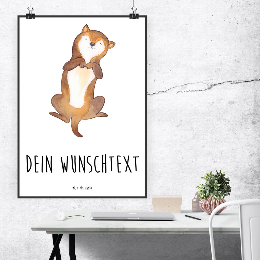 Personalisiertes Poster Hund Bauchkraulen Personalisiertes Poster, Personalisiertes Wandposter, Personalisiertes Bild, Personalisierte Wanddeko, Personalisiertes Küchenposter, Personalisiertes Kinderposter, Personalisierte Wanddeko Bild, Personalisierte Raumdekoration, Personalisierte Wanddekoration, Personalisiertes Handgemaltes Poster, Personalisiertes Designposter, Personalisierter Kunstdruck, Personalisierter Posterdruck, Poster mit Namen, Wandposter mit Namen, Bild mit Namen, Wanddeko mit Namen, Küchenposter mit Namen, Kinderposter mit Namen, Wanddeko Bild mit Namen, Raumdekoration mit Namen, Wanddekoration mit Namen, Kunstdruck mit Namen, Posterdruck mit Namen, Wunschtext Poster, Poster selbst gestalten., Hund, Hundemotiv, Haustier, Hunderasse, Tierliebhaber, Hundebesitzer, Sprüche, Hunde, Hundeliebe, Hundewelpe, Bauchkraulen