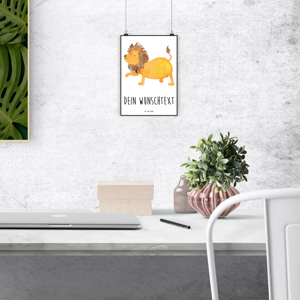 Personalisiertes Poster Sternzeichen Löwe Personalisiertes Poster, Personalisiertes Wandposter, Personalisiertes Bild, Personalisierte Wanddeko, Personalisiertes Küchenposter, Personalisiertes Kinderposter, Personalisierte Wanddeko Bild, Personalisierte Raumdekoration, Personalisierte Wanddekoration, Personalisiertes Handgemaltes Poster, Personalisiertes Designposter, Personalisierter Kunstdruck, Personalisierter Posterdruck, Poster mit Namen, Wandposter mit Namen, Bild mit Namen, Wanddeko mit Namen, Küchenposter mit Namen, Kinderposter mit Namen, Wanddeko Bild mit Namen, Raumdekoration mit Namen, Wanddekoration mit Namen, Kunstdruck mit Namen, Posterdruck mit Namen, Wunschtext Poster, Poster selbst gestalten., Tierkreiszeichen, Sternzeichen, Horoskop, Astrologie, Aszendent, Löwe Geschenk, Löwe Sternzeichen, Geschenk Juli, Geburtstag Juli, Geschenk August, Geburtstag August, König der Tiere