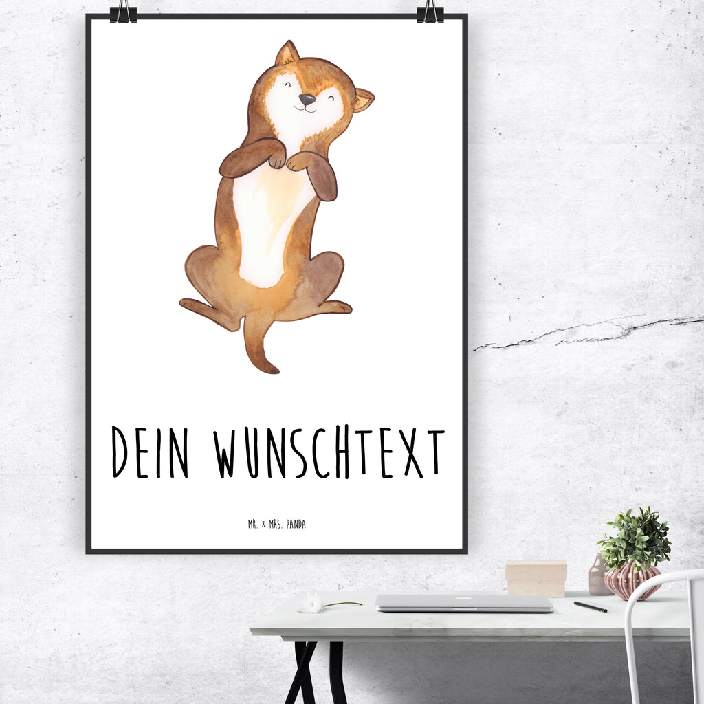 Personalisiertes Poster Hund Bauchkraulen Personalisiertes Poster, Personalisiertes Wandposter, Personalisiertes Bild, Personalisierte Wanddeko, Personalisiertes Küchenposter, Personalisiertes Kinderposter, Personalisierte Wanddeko Bild, Personalisierte Raumdekoration, Personalisierte Wanddekoration, Personalisiertes Handgemaltes Poster, Personalisiertes Designposter, Personalisierter Kunstdruck, Personalisierter Posterdruck, Poster mit Namen, Wandposter mit Namen, Bild mit Namen, Wanddeko mit Namen, Küchenposter mit Namen, Kinderposter mit Namen, Wanddeko Bild mit Namen, Raumdekoration mit Namen, Wanddekoration mit Namen, Kunstdruck mit Namen, Posterdruck mit Namen, Wunschtext Poster, Poster selbst gestalten., Hund, Hundemotiv, Haustier, Hunderasse, Tierliebhaber, Hundebesitzer, Sprüche, Hunde, Hundeliebe, Hundewelpe, Bauchkraulen
