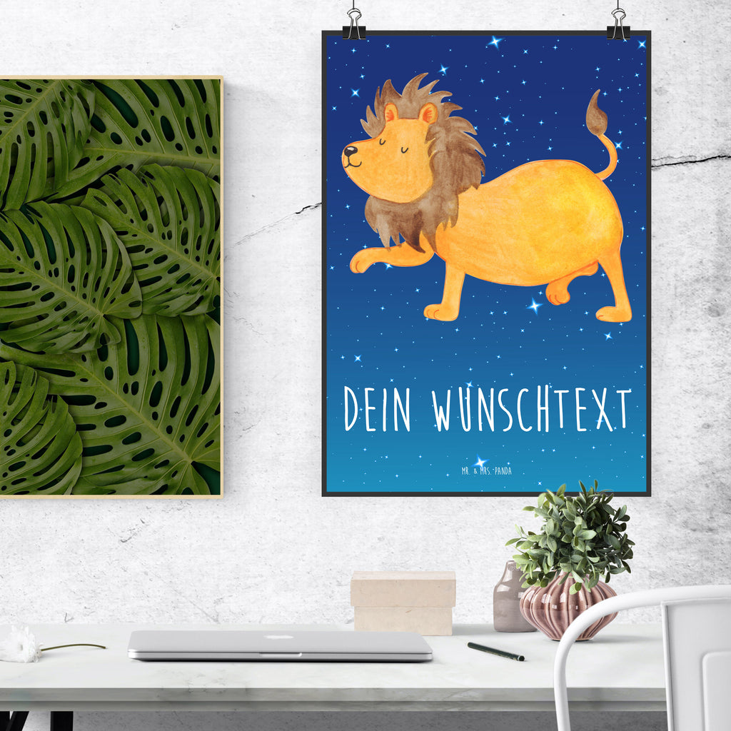 Personalisiertes Poster Sternzeichen Löwe Personalisiertes Poster, Personalisiertes Wandposter, Personalisiertes Bild, Personalisierte Wanddeko, Personalisiertes Küchenposter, Personalisiertes Kinderposter, Personalisierte Wanddeko Bild, Personalisierte Raumdekoration, Personalisierte Wanddekoration, Personalisiertes Handgemaltes Poster, Personalisiertes Designposter, Personalisierter Kunstdruck, Personalisierter Posterdruck, Poster mit Namen, Wandposter mit Namen, Bild mit Namen, Wanddeko mit Namen, Küchenposter mit Namen, Kinderposter mit Namen, Wanddeko Bild mit Namen, Raumdekoration mit Namen, Wanddekoration mit Namen, Kunstdruck mit Namen, Posterdruck mit Namen, Wunschtext Poster, Poster selbst gestalten., Tierkreiszeichen, Sternzeichen, Horoskop, Astrologie, Aszendent, Löwe Geschenk, Löwe Sternzeichen, Geschenk Juli, Geburtstag Juli, Geschenk August, Geburtstag August, König der Tiere