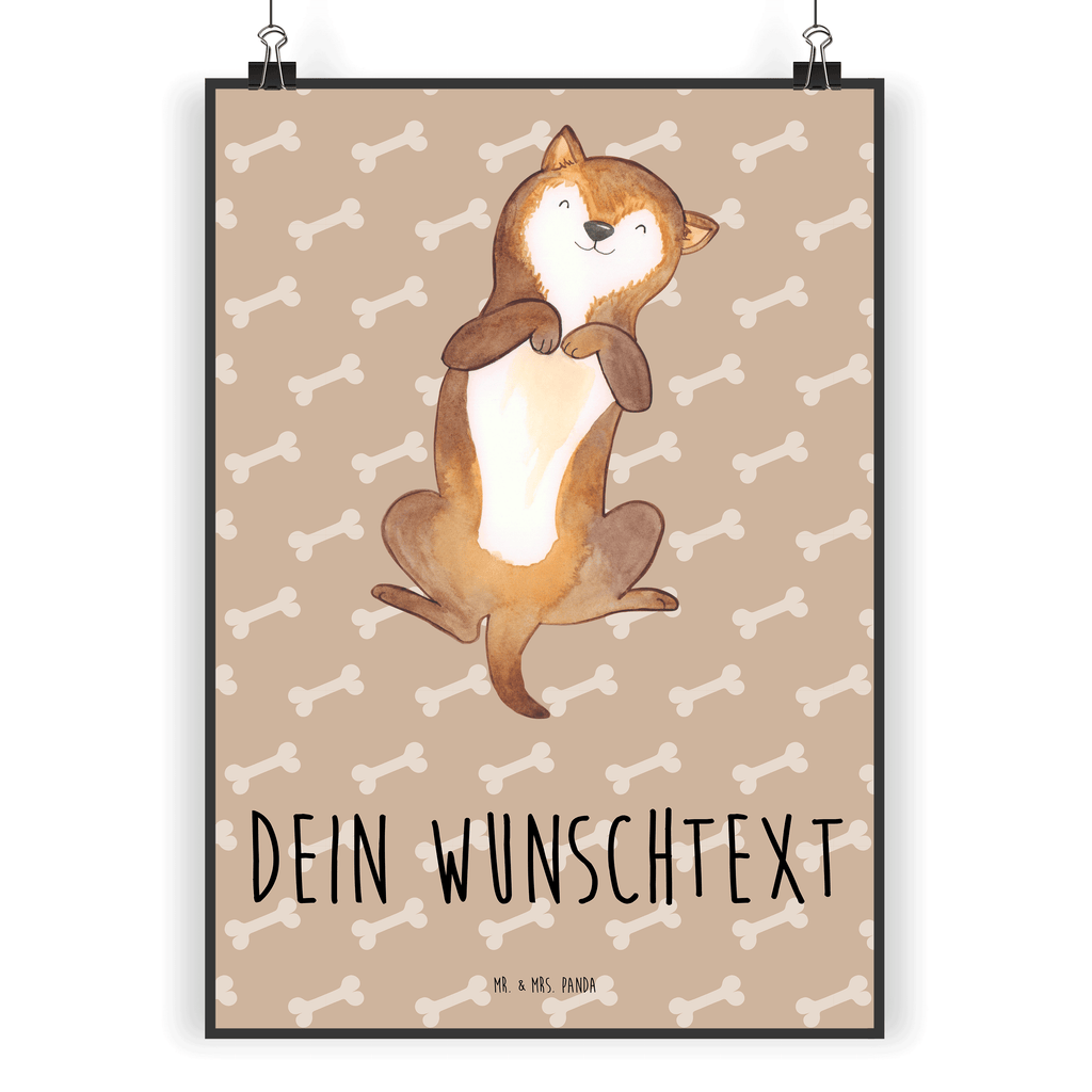Personalisiertes Poster Hund Bauchkraulen Personalisiertes Poster, Personalisiertes Wandposter, Personalisiertes Bild, Personalisierte Wanddeko, Personalisiertes Küchenposter, Personalisiertes Kinderposter, Personalisierte Wanddeko Bild, Personalisierte Raumdekoration, Personalisierte Wanddekoration, Personalisiertes Handgemaltes Poster, Personalisiertes Designposter, Personalisierter Kunstdruck, Personalisierter Posterdruck, Poster mit Namen, Wandposter mit Namen, Bild mit Namen, Wanddeko mit Namen, Küchenposter mit Namen, Kinderposter mit Namen, Wanddeko Bild mit Namen, Raumdekoration mit Namen, Wanddekoration mit Namen, Kunstdruck mit Namen, Posterdruck mit Namen, Wunschtext Poster, Poster selbst gestalten., Hund, Hundemotiv, Haustier, Hunderasse, Tierliebhaber, Hundebesitzer, Sprüche, Hunde, Hundeliebe, Hundewelpe, Bauchkraulen