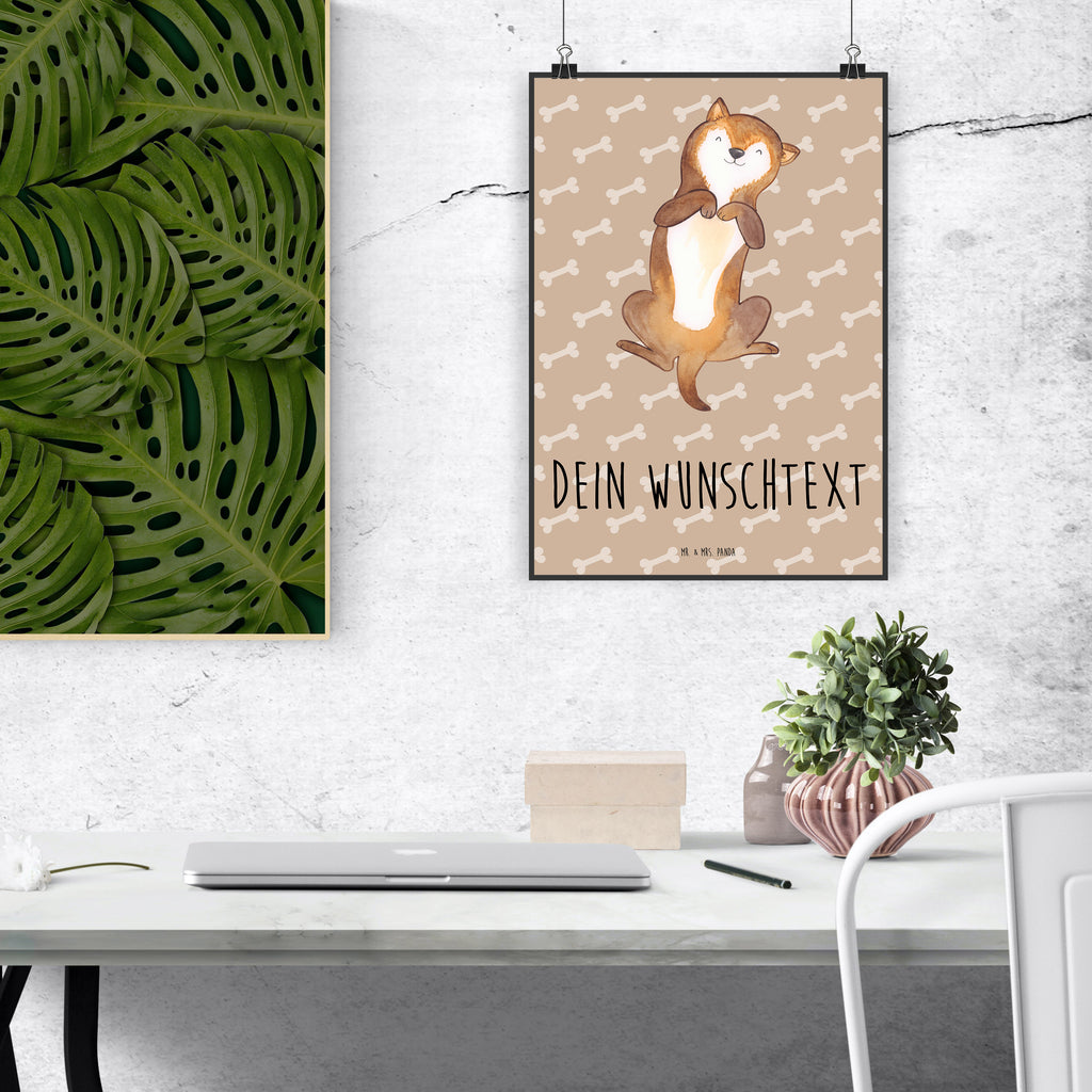 Personalisiertes Poster Hund Bauchkraulen Personalisiertes Poster, Personalisiertes Wandposter, Personalisiertes Bild, Personalisierte Wanddeko, Personalisiertes Küchenposter, Personalisiertes Kinderposter, Personalisierte Wanddeko Bild, Personalisierte Raumdekoration, Personalisierte Wanddekoration, Personalisiertes Handgemaltes Poster, Personalisiertes Designposter, Personalisierter Kunstdruck, Personalisierter Posterdruck, Poster mit Namen, Wandposter mit Namen, Bild mit Namen, Wanddeko mit Namen, Küchenposter mit Namen, Kinderposter mit Namen, Wanddeko Bild mit Namen, Raumdekoration mit Namen, Wanddekoration mit Namen, Kunstdruck mit Namen, Posterdruck mit Namen, Wunschtext Poster, Poster selbst gestalten., Hund, Hundemotiv, Haustier, Hunderasse, Tierliebhaber, Hundebesitzer, Sprüche, Hunde, Hundeliebe, Hundewelpe, Bauchkraulen