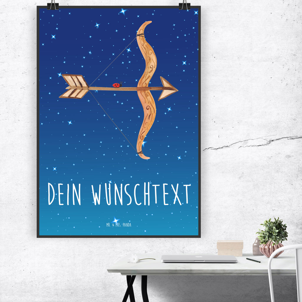 Personalisiertes Poster Sternzeichen Schütze Personalisiertes Poster, Personalisiertes Wandposter, Personalisiertes Bild, Personalisierte Wanddeko, Personalisiertes Küchenposter, Personalisiertes Kinderposter, Personalisierte Wanddeko Bild, Personalisierte Raumdekoration, Personalisierte Wanddekoration, Personalisiertes Handgemaltes Poster, Personalisiertes Designposter, Personalisierter Kunstdruck, Personalisierter Posterdruck, Poster mit Namen, Wandposter mit Namen, Bild mit Namen, Wanddeko mit Namen, Küchenposter mit Namen, Kinderposter mit Namen, Wanddeko Bild mit Namen, Raumdekoration mit Namen, Wanddekoration mit Namen, Kunstdruck mit Namen, Posterdruck mit Namen, Wunschtext Poster, Poster selbst gestalten., Tierkreiszeichen, Sternzeichen, Horoskop, Astrologie, Aszendent, Schütze, Schütze Geschenk, Schütze Sternzeichen, Geschenk November, Geschenk Dezember, Geburtstag November, Geburtstag Dezember, Geschenk Schützenfest