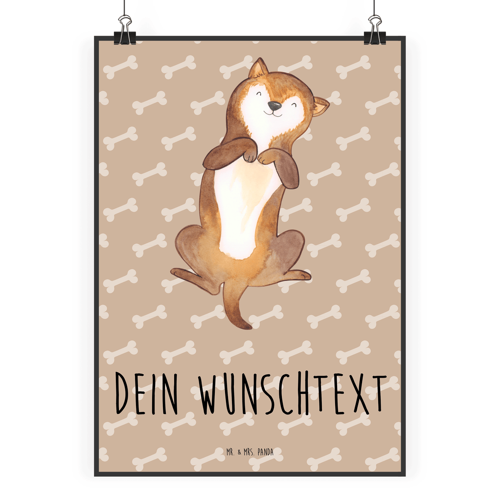 Personalisiertes Poster Hund Bauchkraulen Personalisiertes Poster, Personalisiertes Wandposter, Personalisiertes Bild, Personalisierte Wanddeko, Personalisiertes Küchenposter, Personalisiertes Kinderposter, Personalisierte Wanddeko Bild, Personalisierte Raumdekoration, Personalisierte Wanddekoration, Personalisiertes Handgemaltes Poster, Personalisiertes Designposter, Personalisierter Kunstdruck, Personalisierter Posterdruck, Poster mit Namen, Wandposter mit Namen, Bild mit Namen, Wanddeko mit Namen, Küchenposter mit Namen, Kinderposter mit Namen, Wanddeko Bild mit Namen, Raumdekoration mit Namen, Wanddekoration mit Namen, Kunstdruck mit Namen, Posterdruck mit Namen, Wunschtext Poster, Poster selbst gestalten., Hund, Hundemotiv, Haustier, Hunderasse, Tierliebhaber, Hundebesitzer, Sprüche, Hunde, Hundeliebe, Hundewelpe, Bauchkraulen